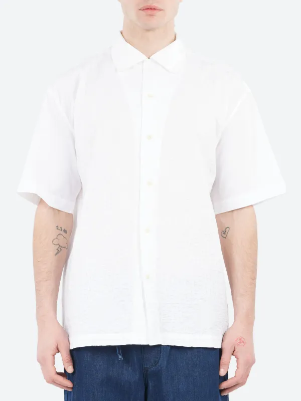 Sidri Shirt sold by gravitypope