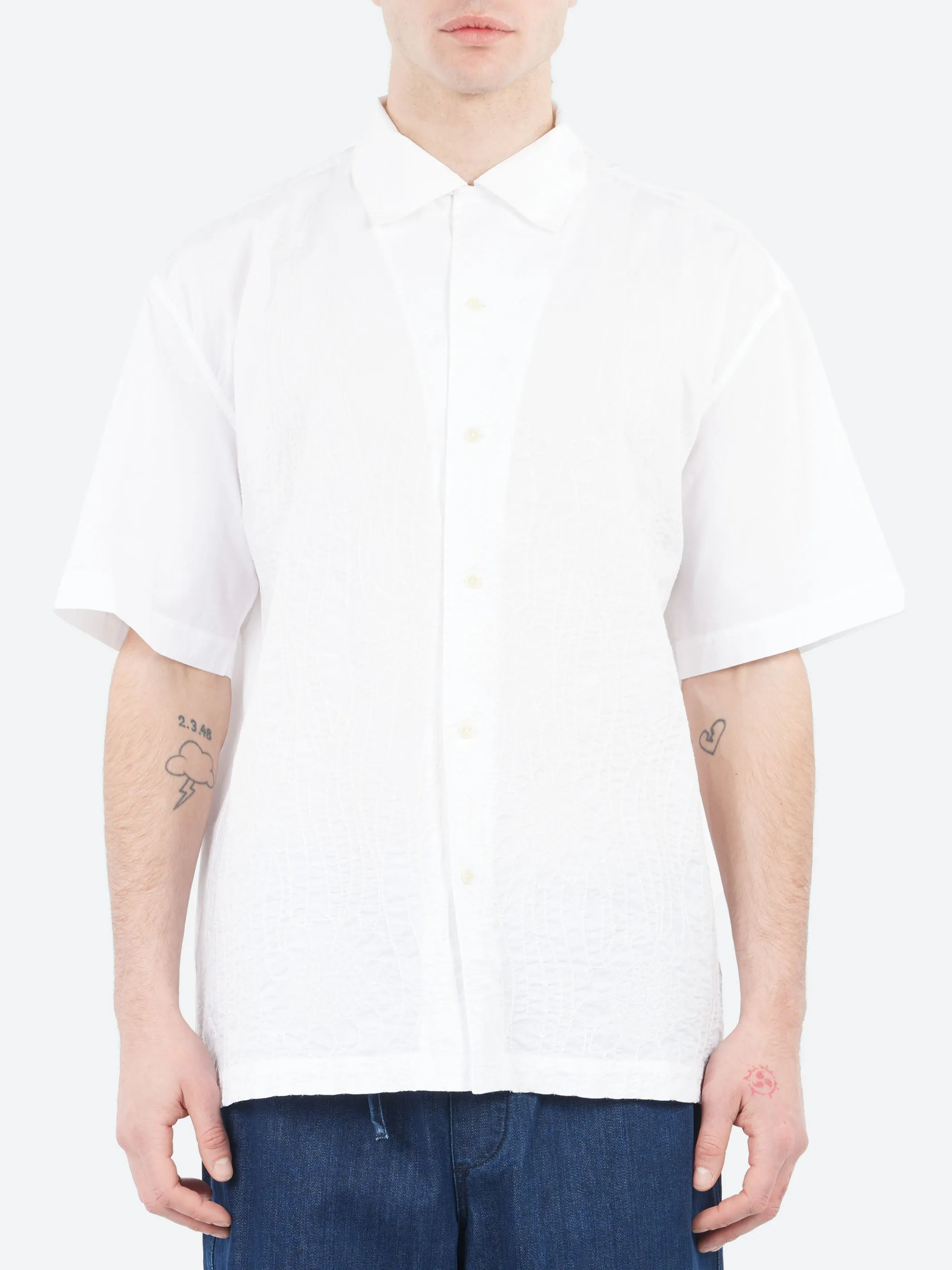 Sidri Shirt sold by gravitypope