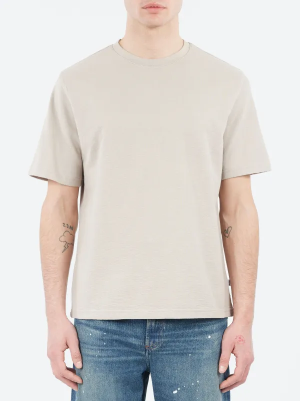 Dean S/S T-Shirt sold by gravitypope