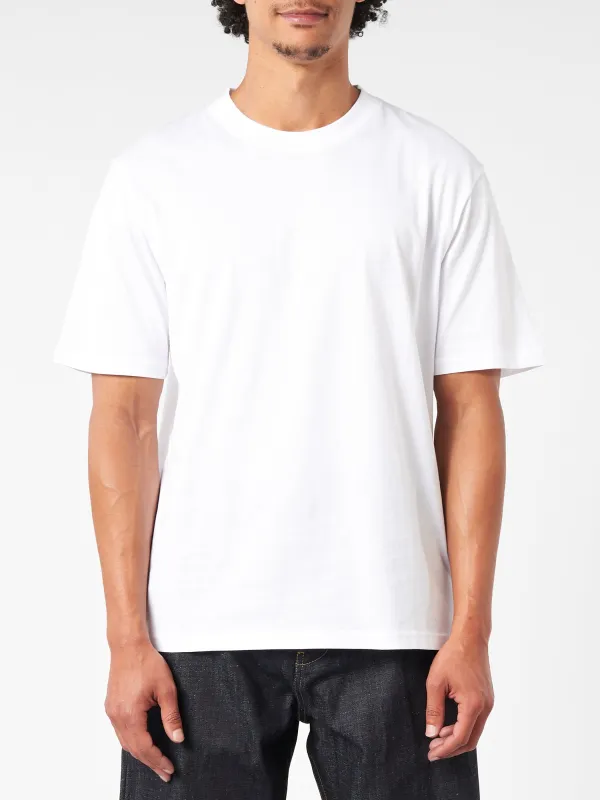 Bric T-Shirt sold by gravitypope