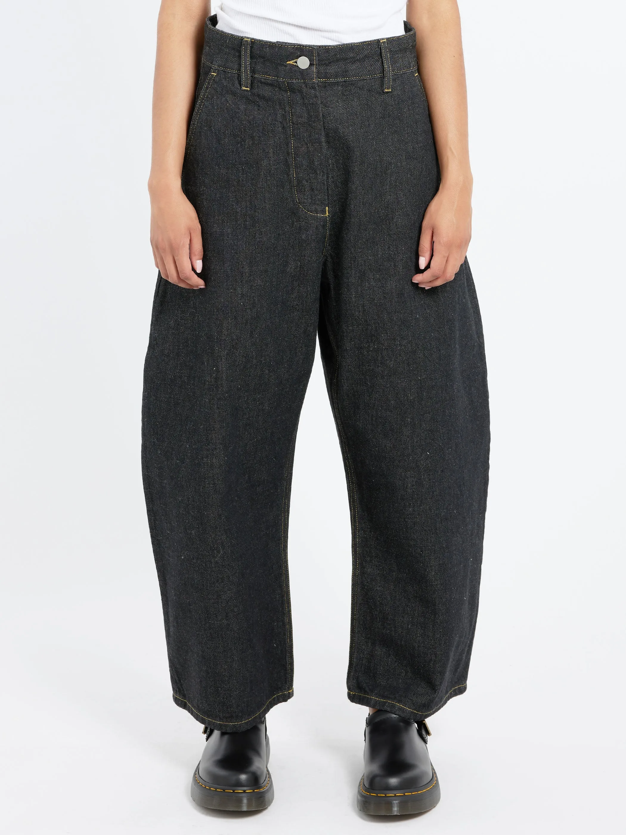 Chalco Pant sold by gravitypope