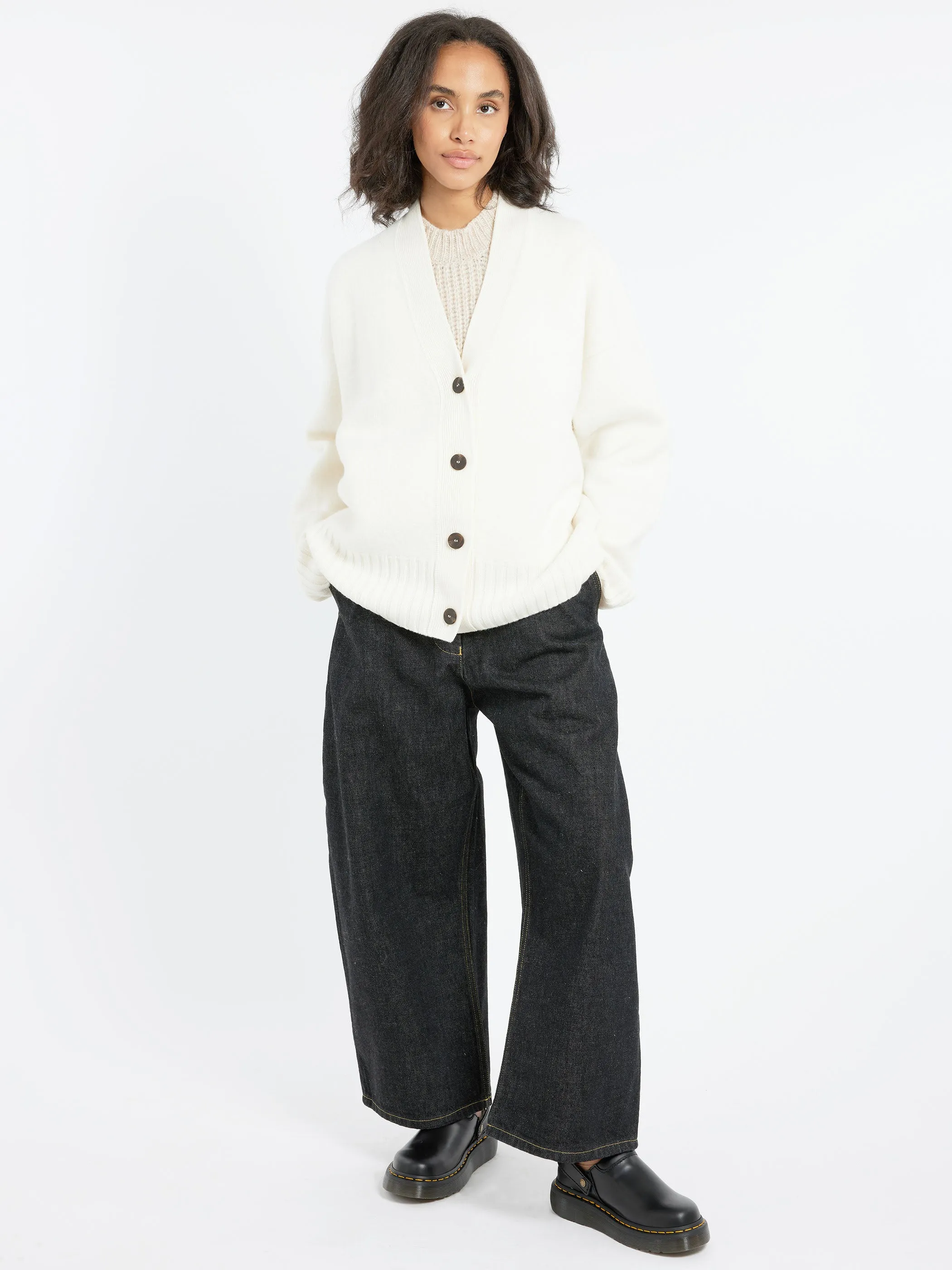 Chalco Pant sold by gravitypope product image thumbnail 2