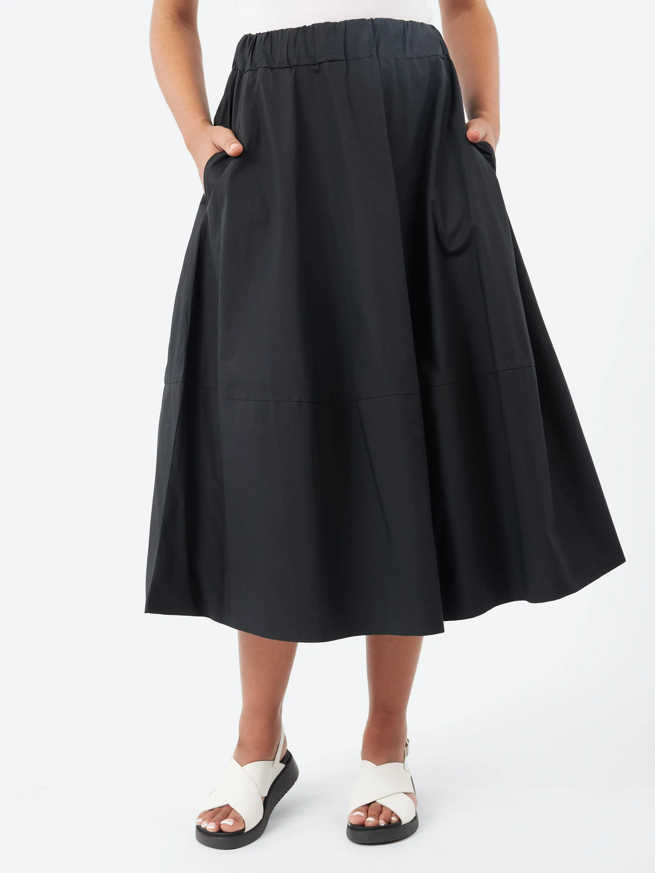 Gea sold by gravitypope product image thumbnail 4