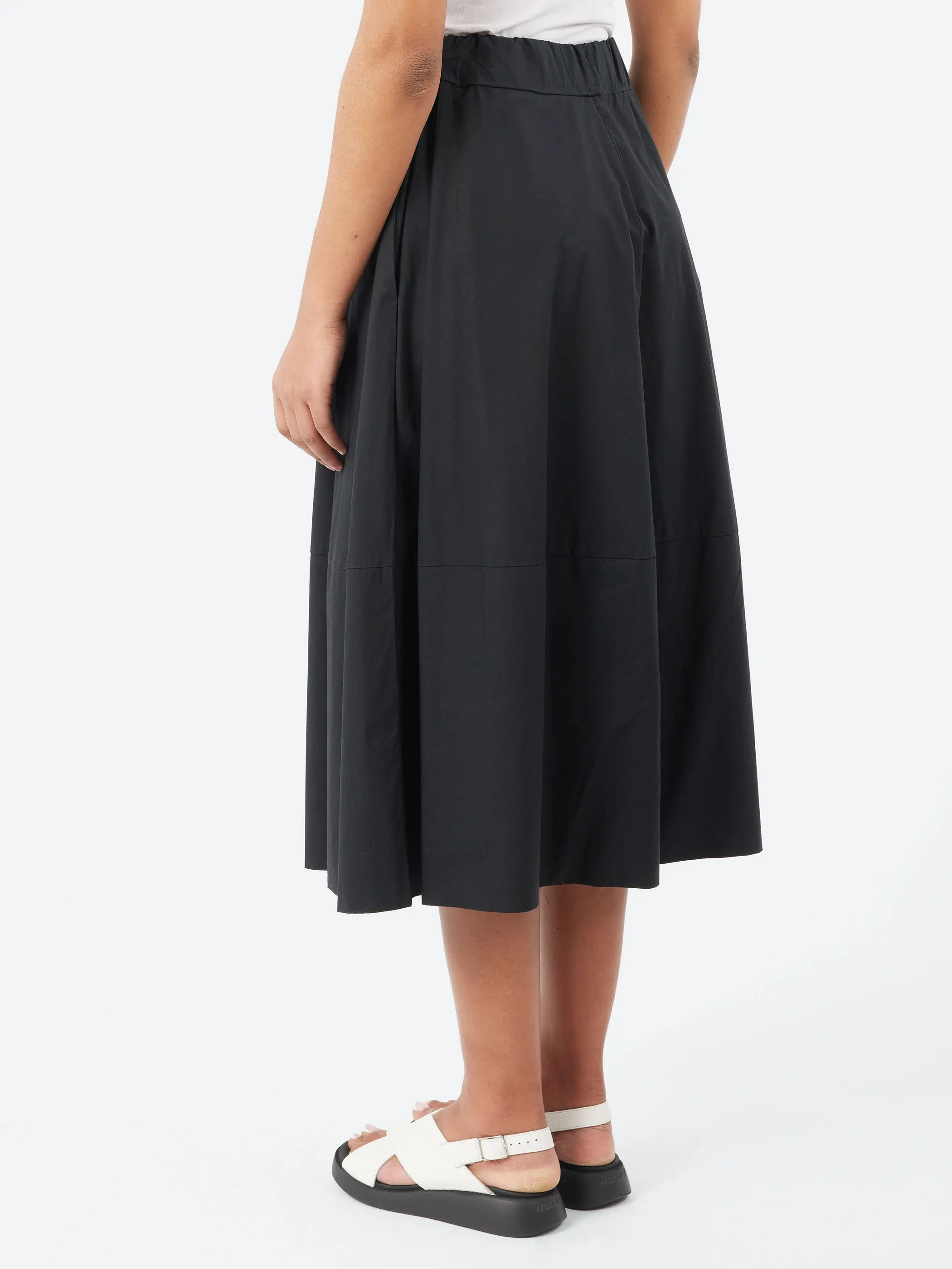 Gea sold by gravitypope product image thumbnail 3