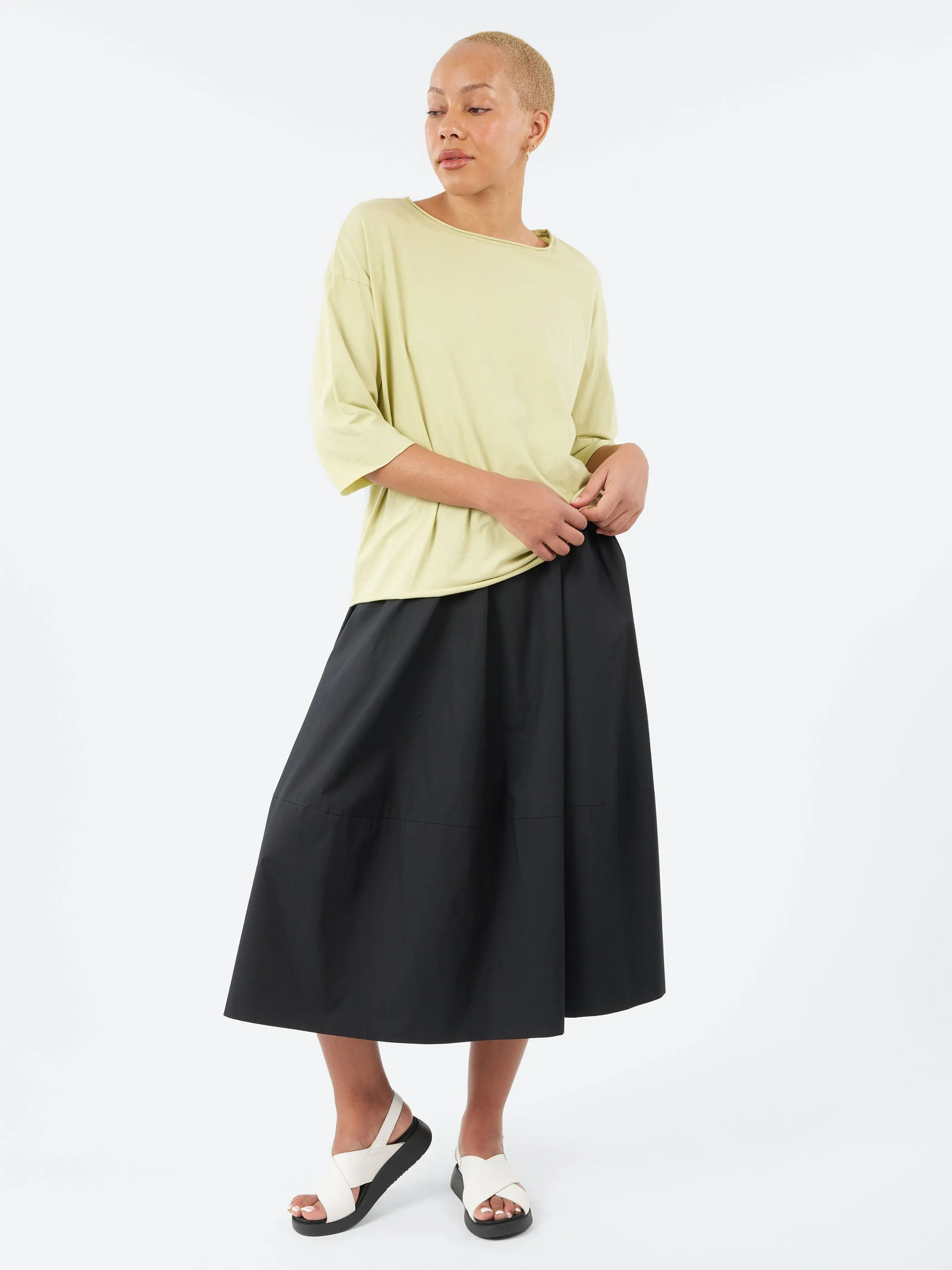 Gea sold by gravitypope product image thumbnail 2