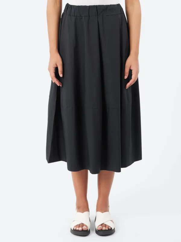 Gea made by Labo.Art