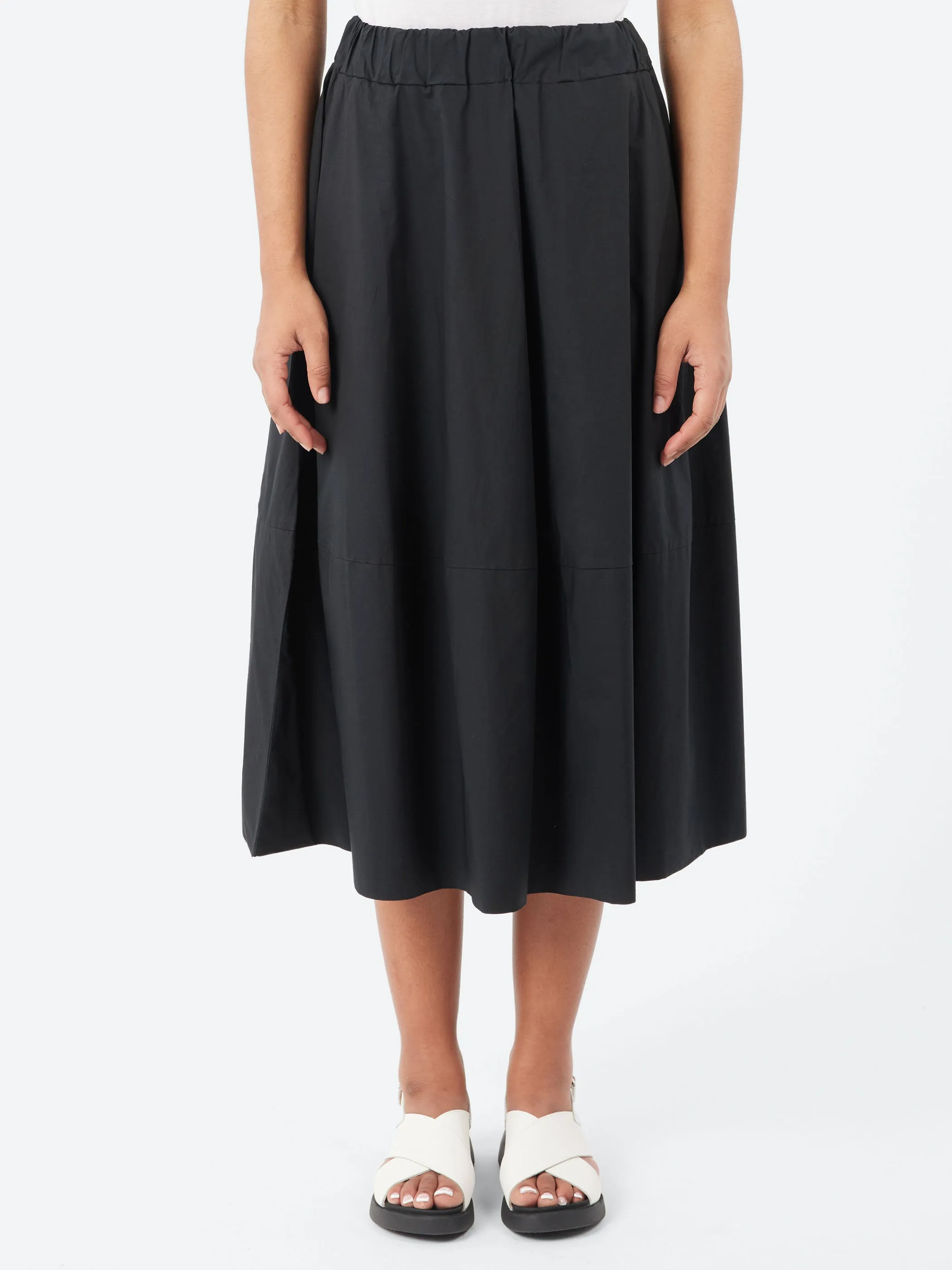 Gea sold by gravitypope