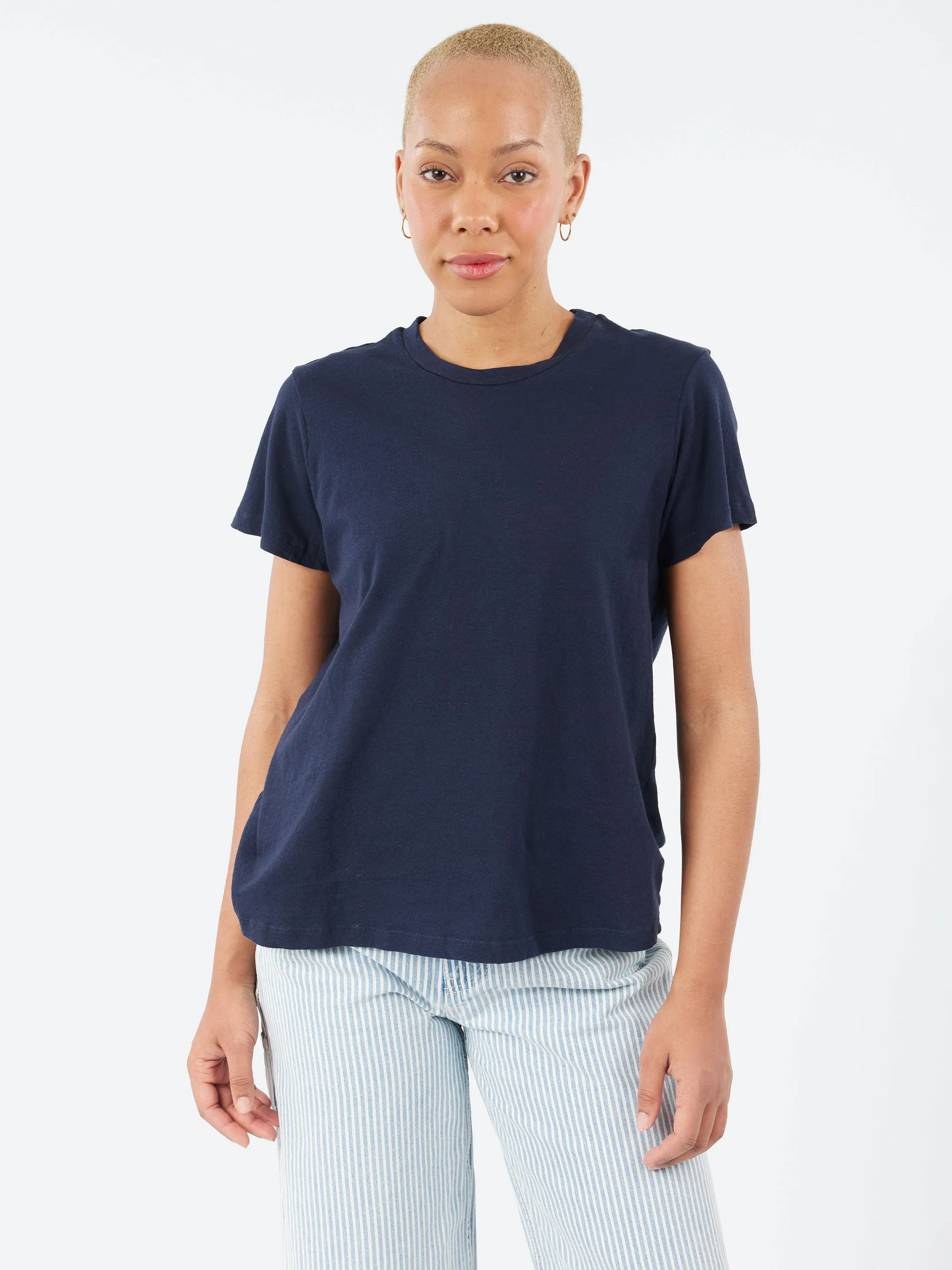 Rico sold by gravitypope product image thumbnail 4