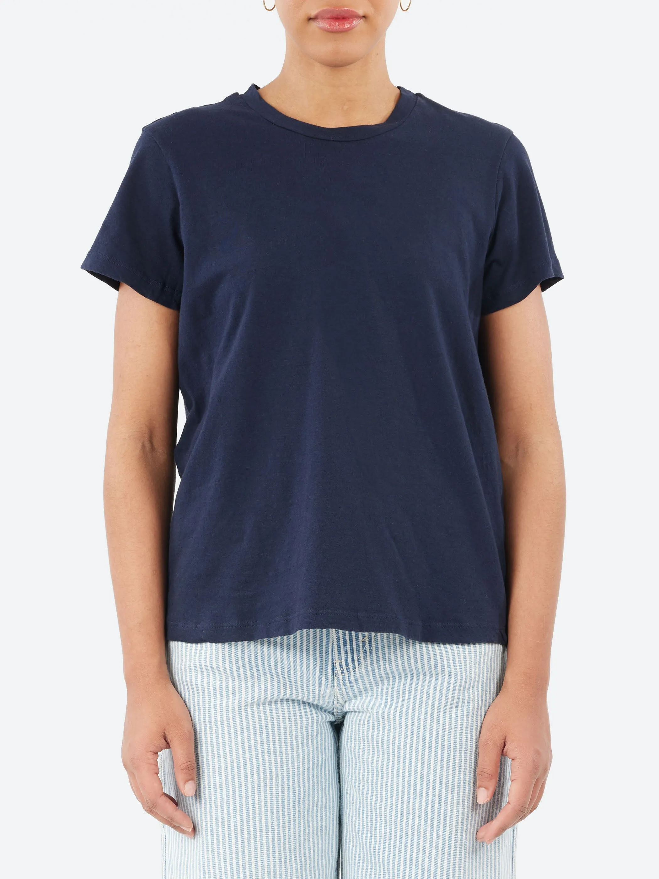 Rico sold by gravitypope