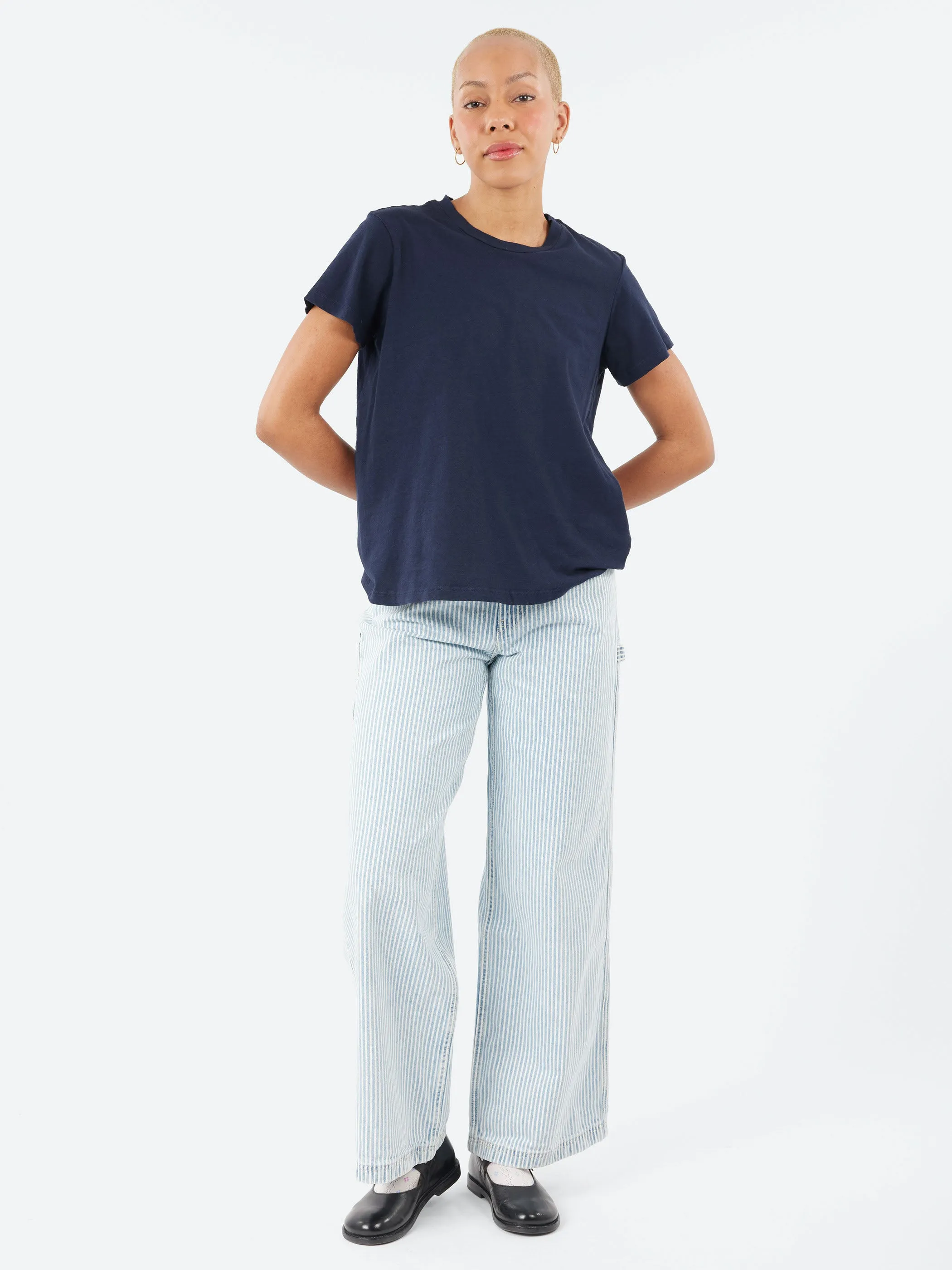 Rico sold by gravitypope product image thumbnail 2