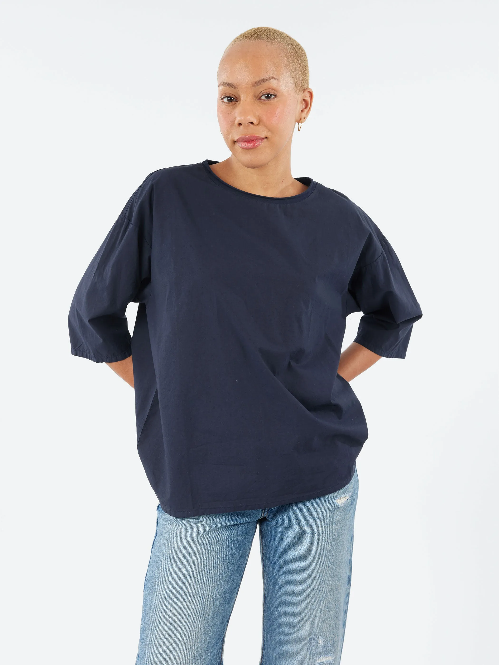 Armando sold by gravitypope product image thumbnail 4