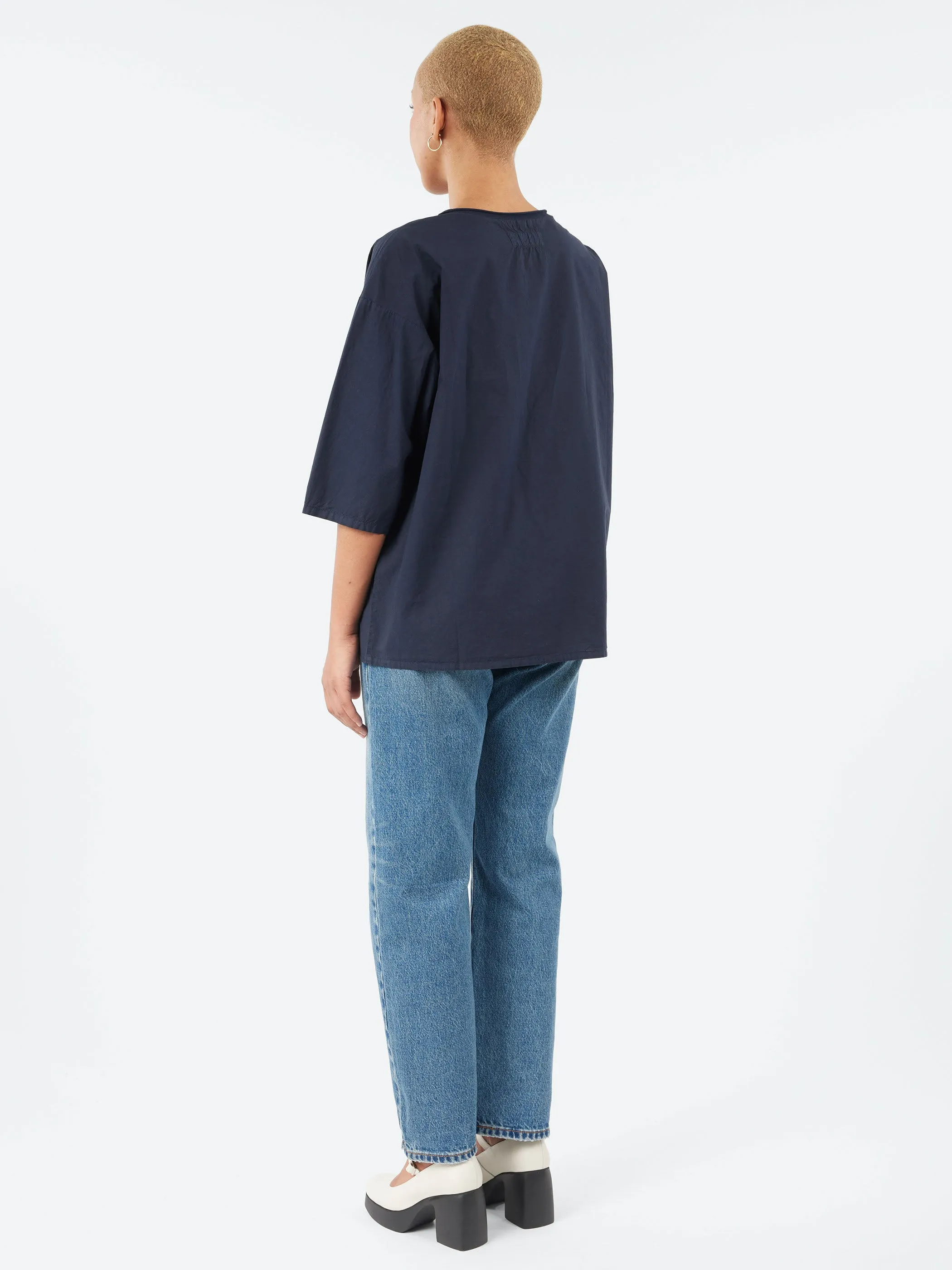 Armando sold by gravitypope product image thumbnail 3