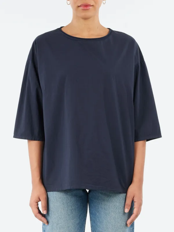 Armando sold by gravitypope