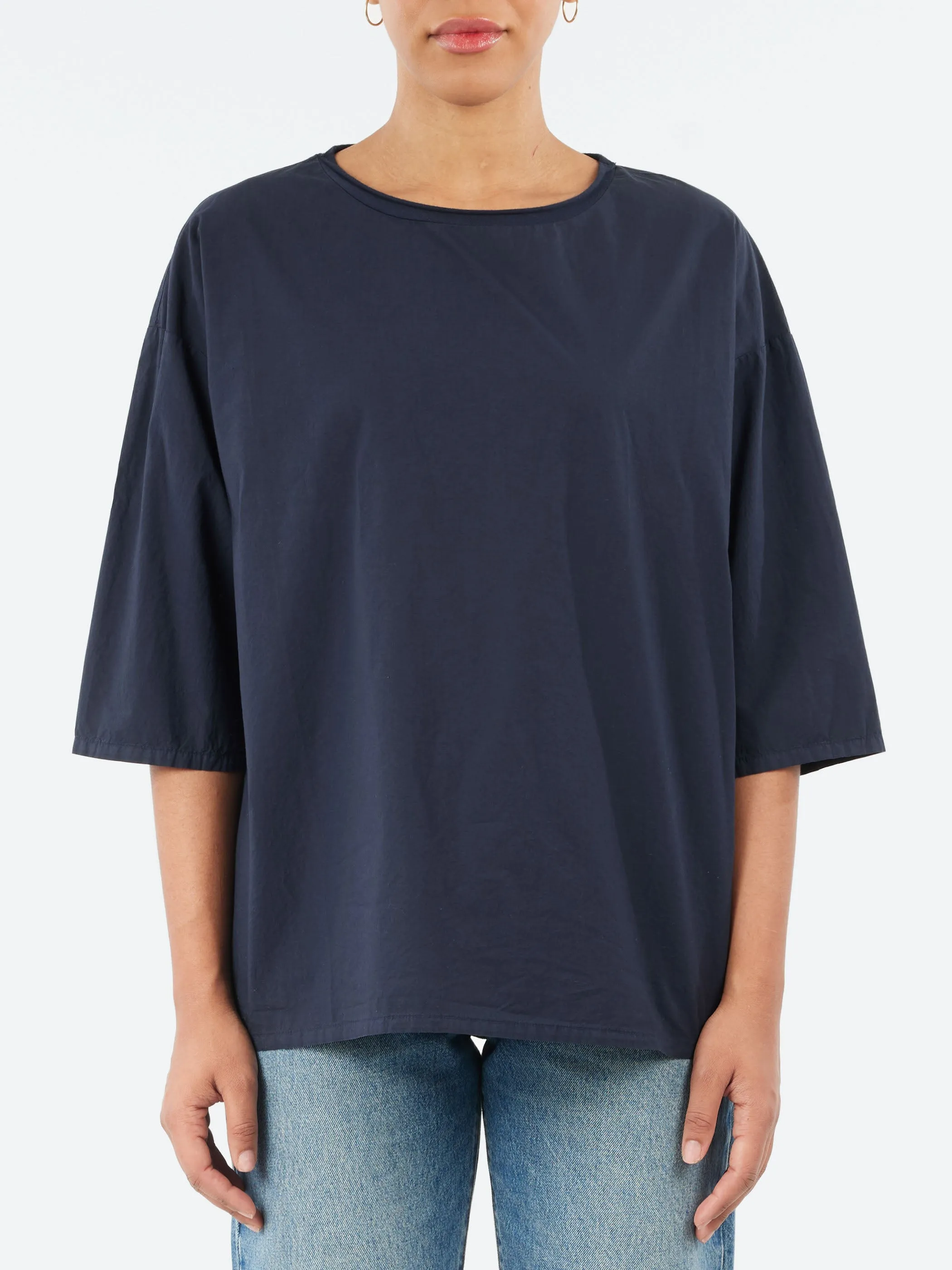 Armando sold by gravitypope