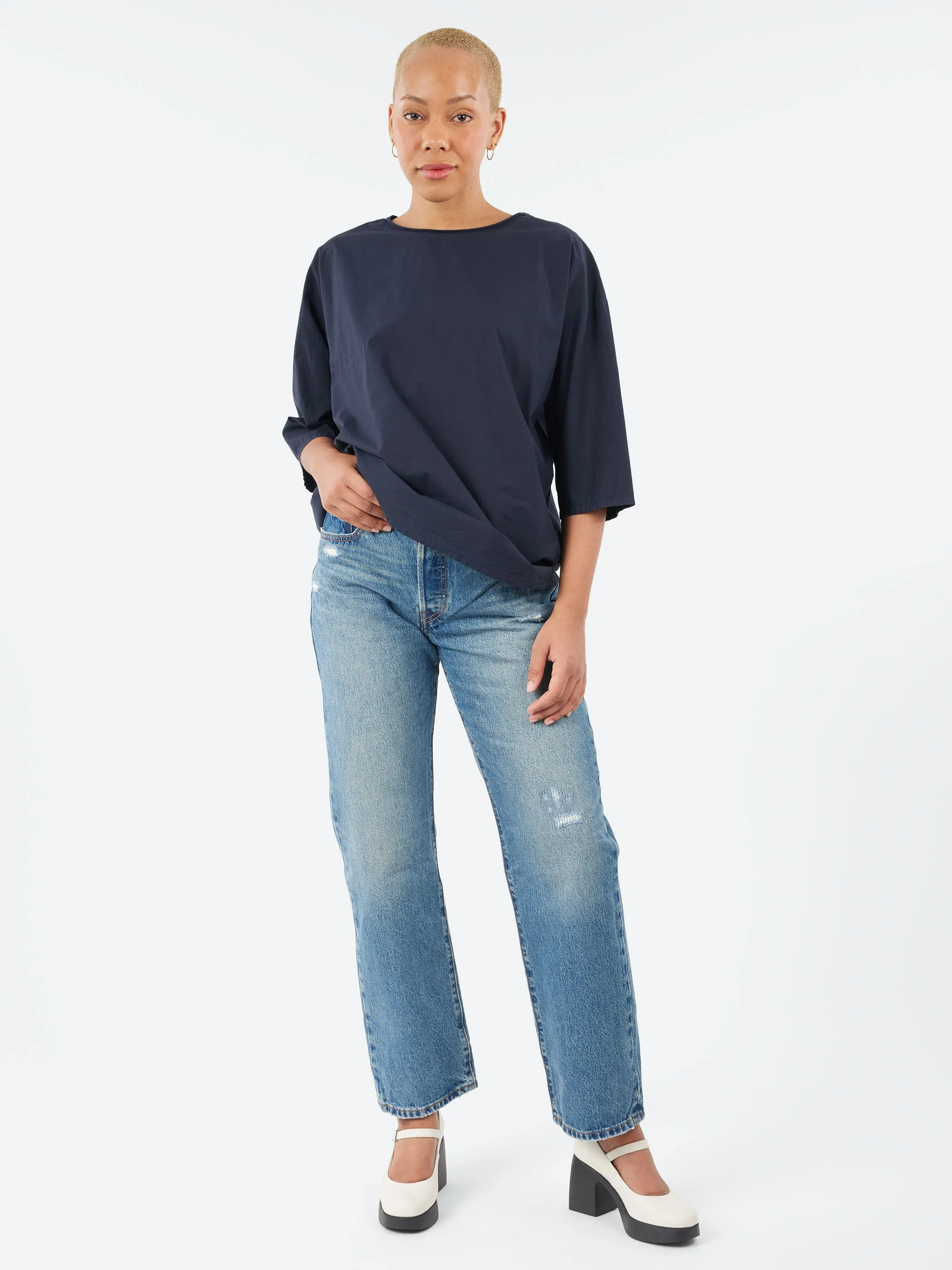 Armando sold by gravitypope product image thumbnail 2