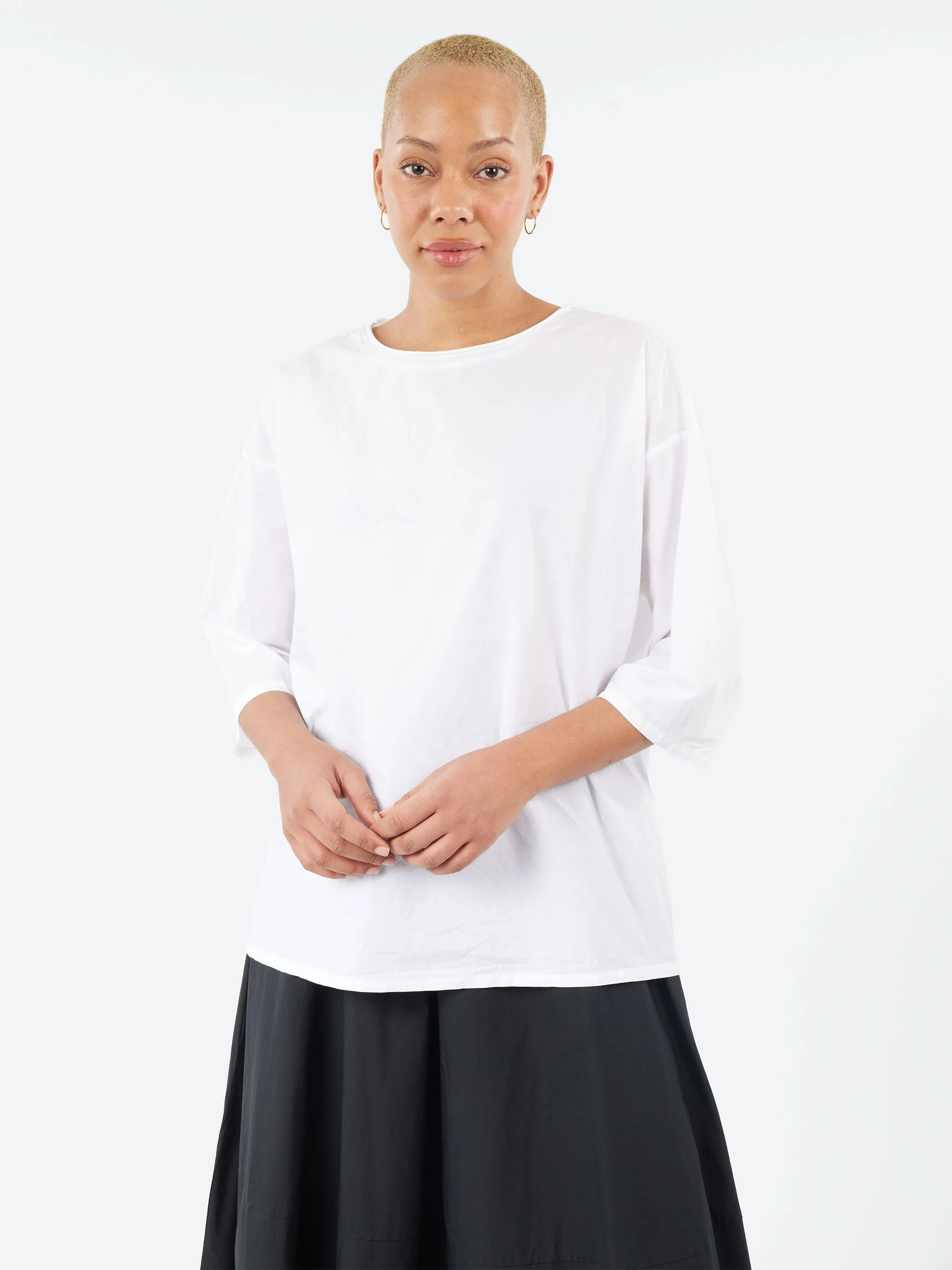 Armando sold by gravitypope product image thumbnail 4