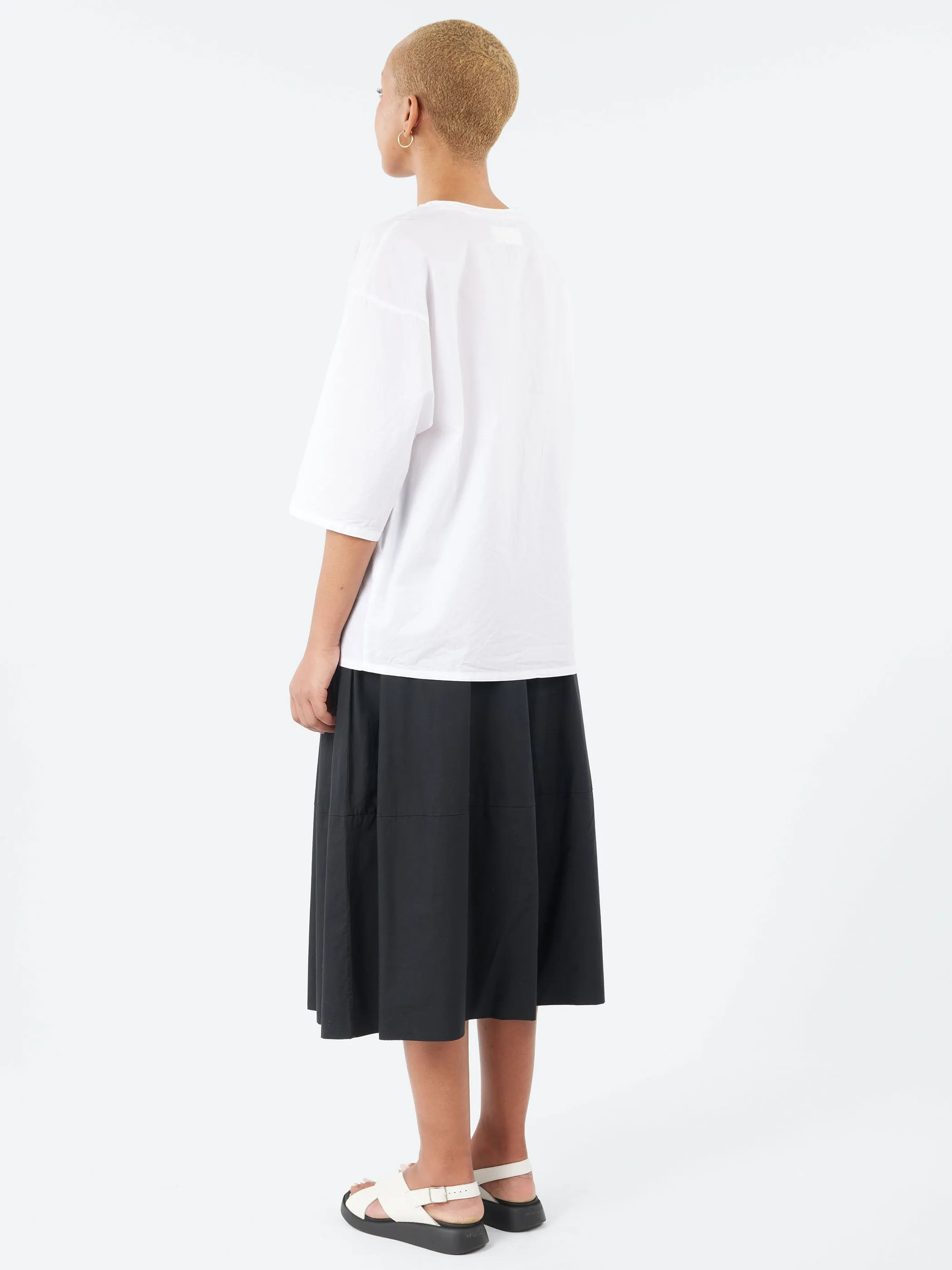 Armando sold by gravitypope product image thumbnail 3