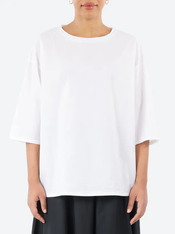 Armando sold by gravitypope