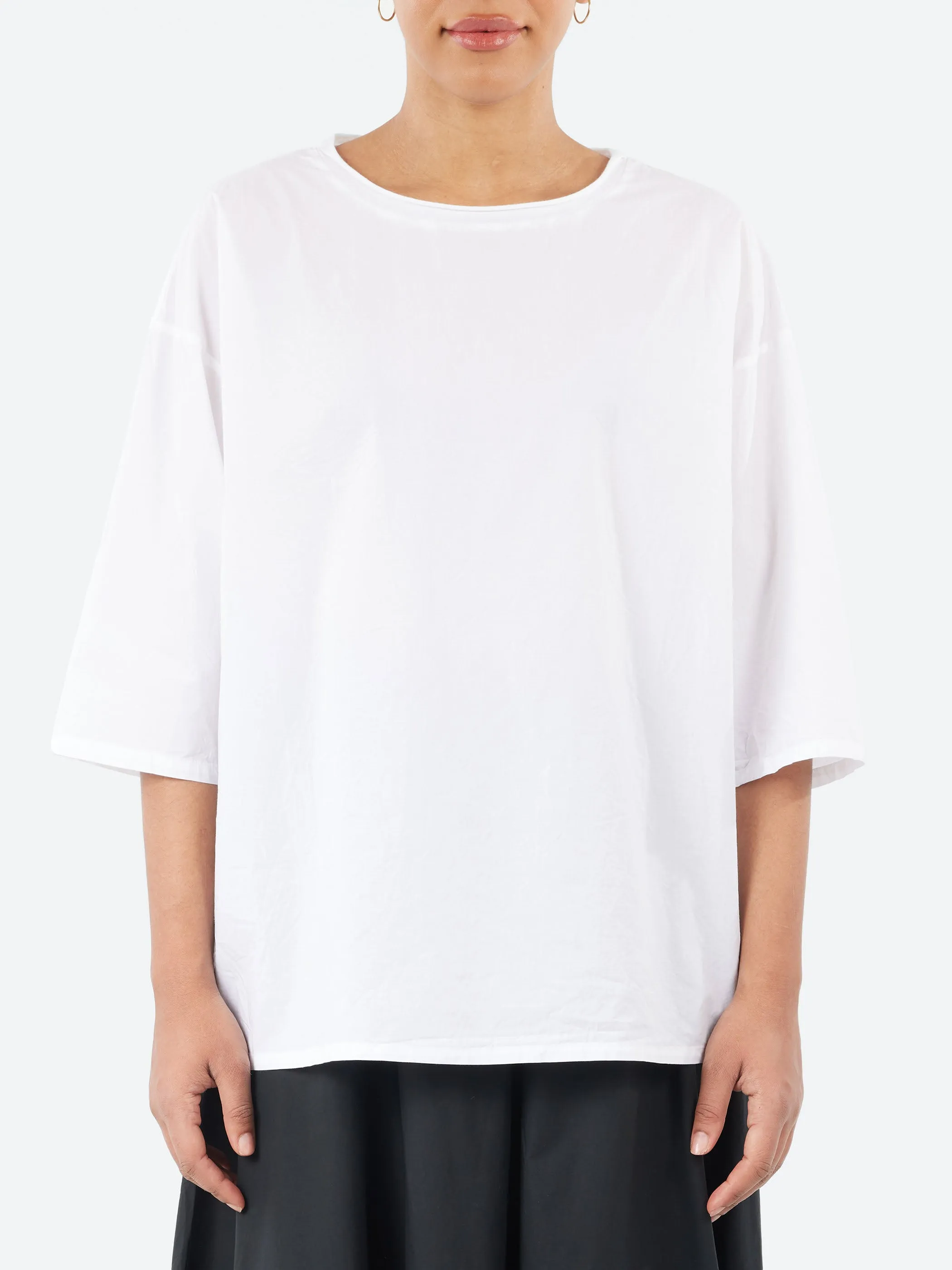 Armando sold by gravitypope