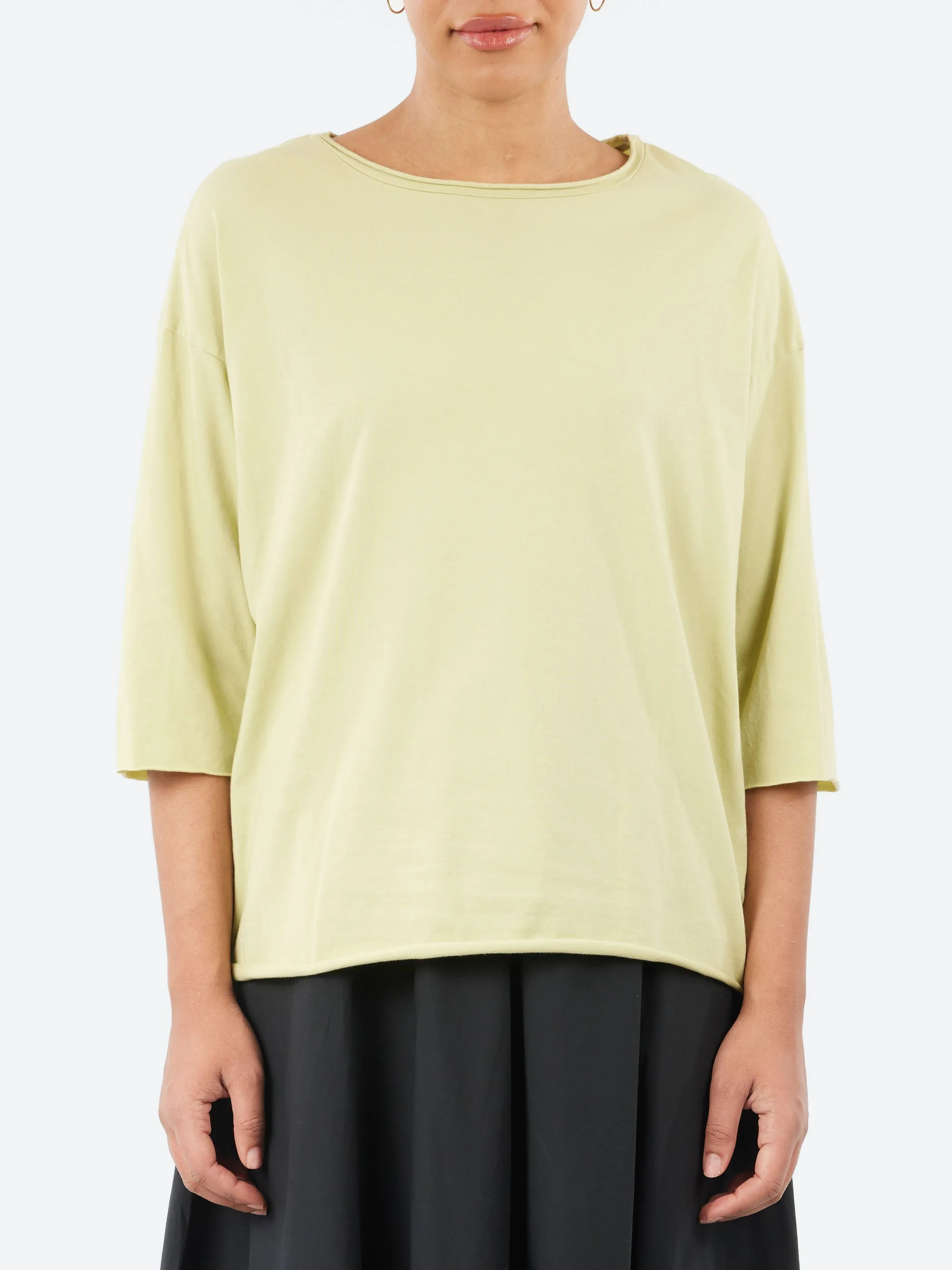 Armando sold by gravitypope