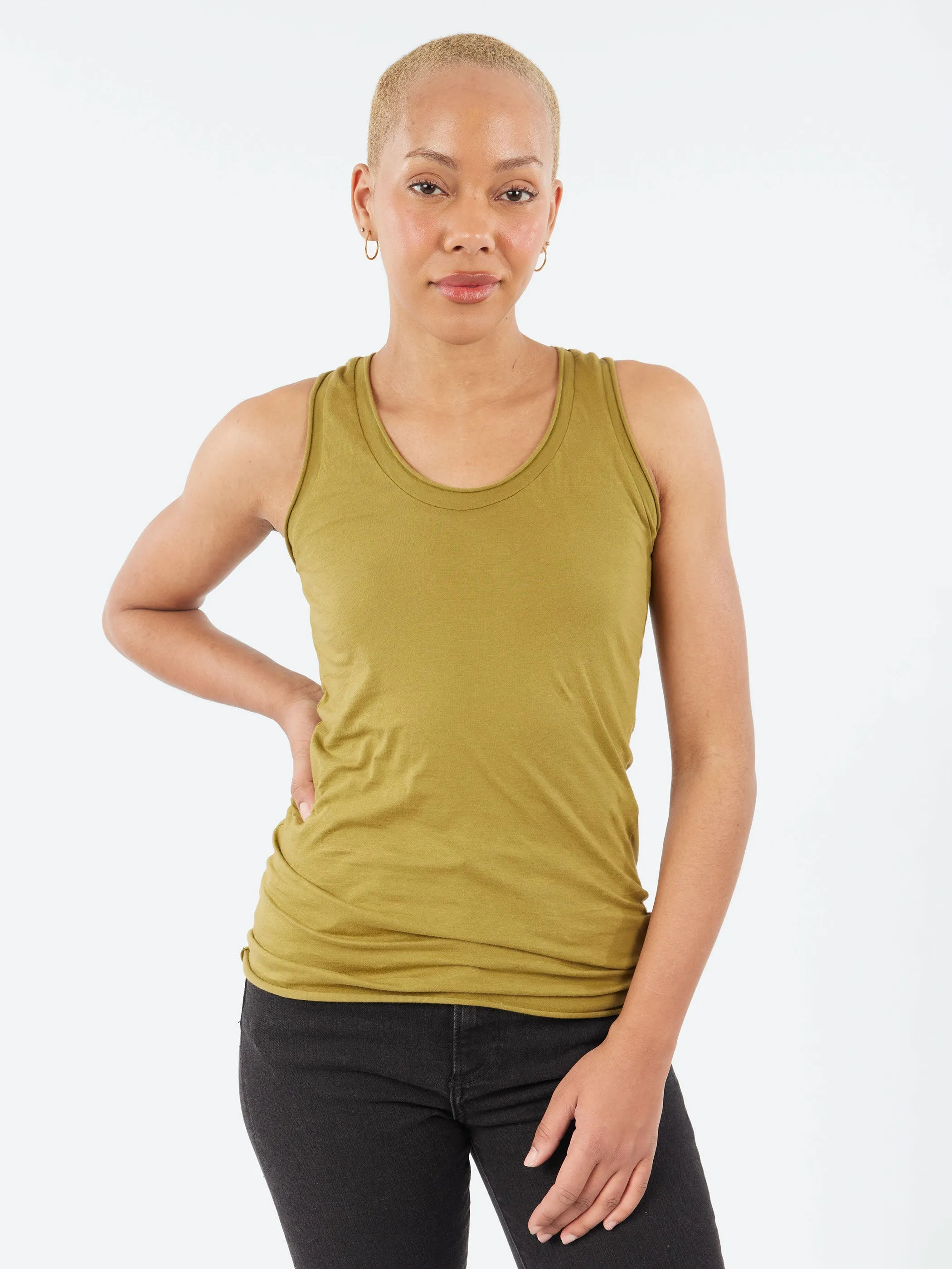 Canotta sold by gravitypope product image thumbnail 4