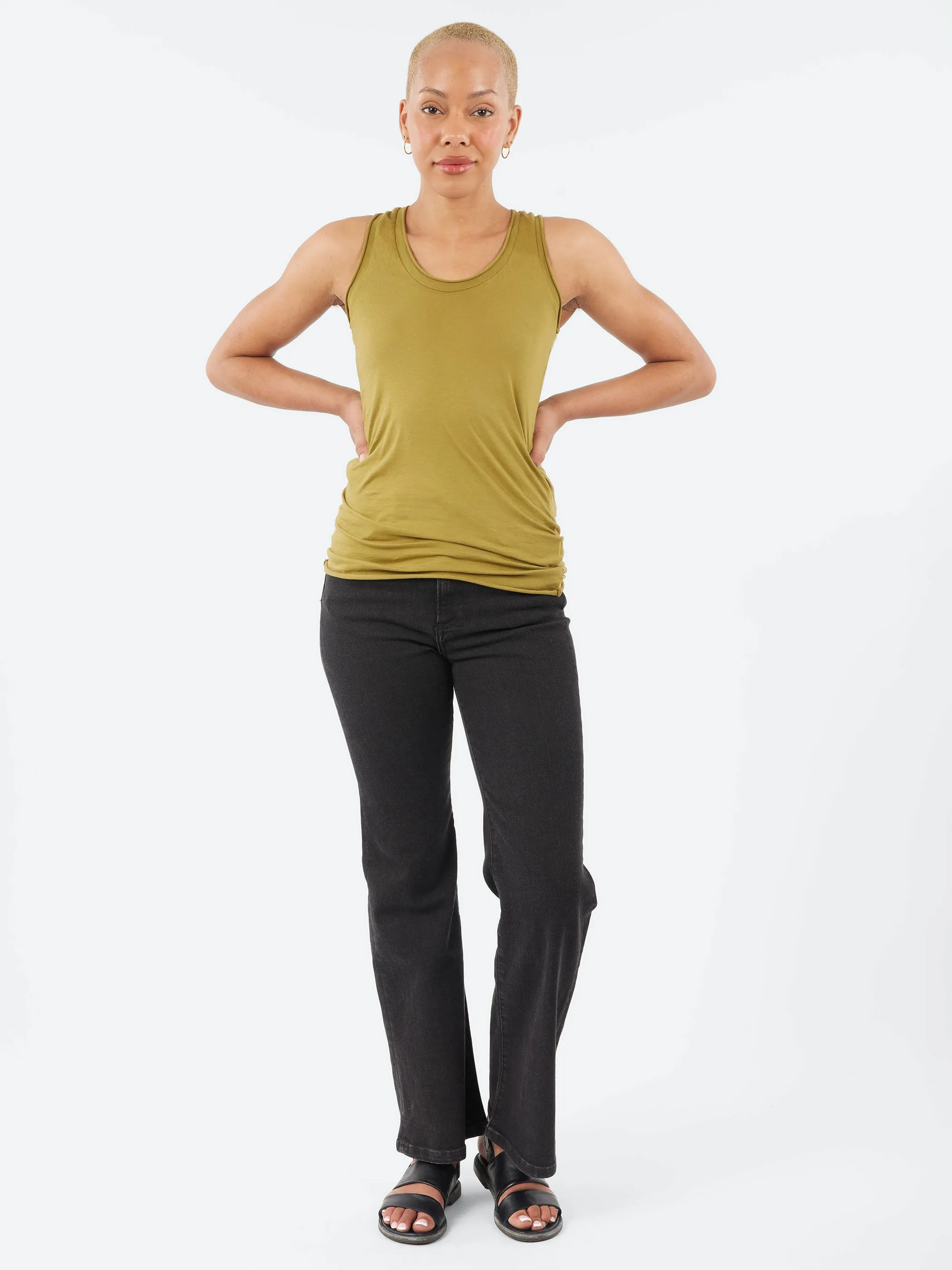 Canotta sold by gravitypope product image thumbnail 2