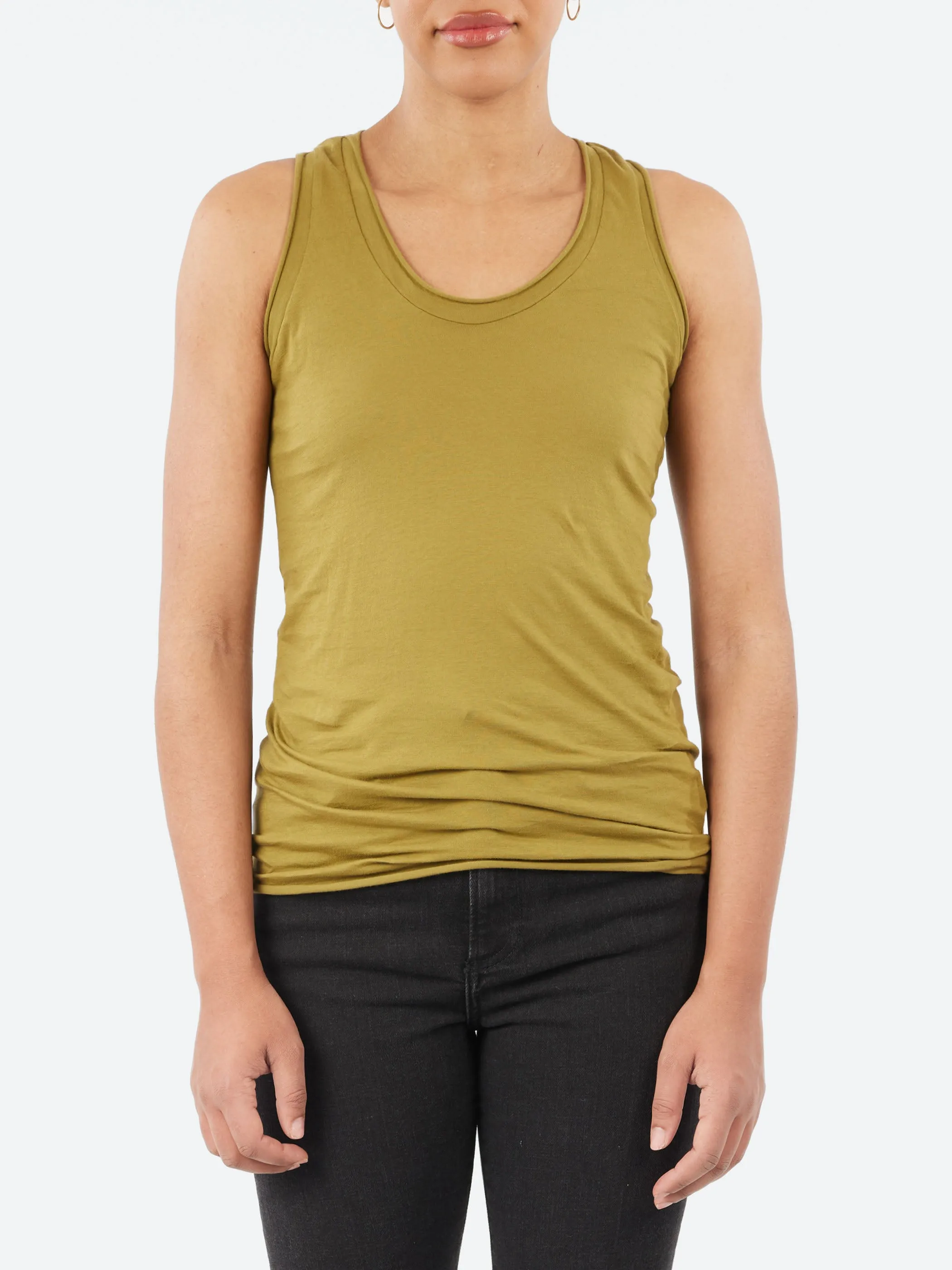 Canotta sold by gravitypope