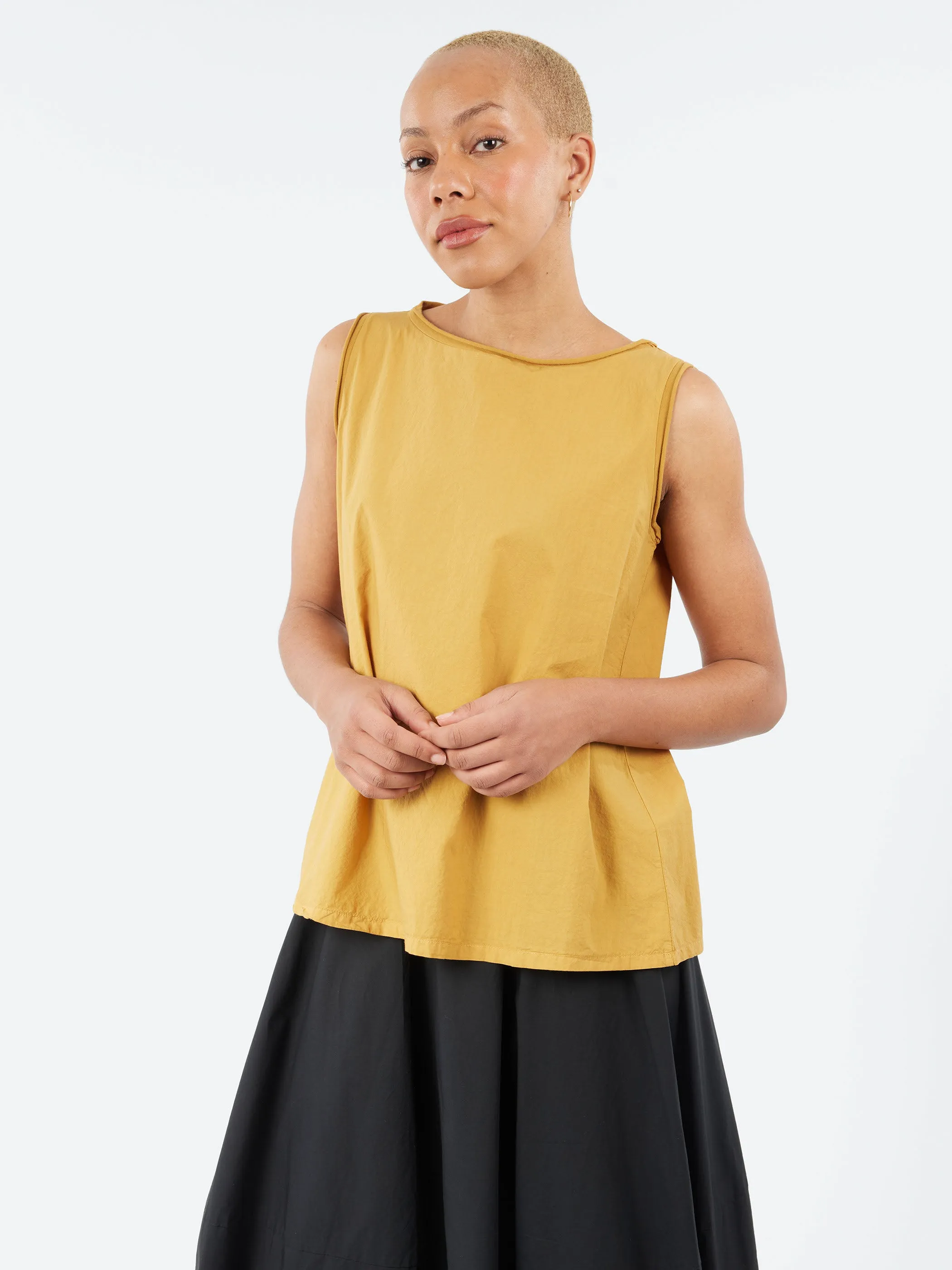 Gioia sold by gravitypope product image thumbnail 4