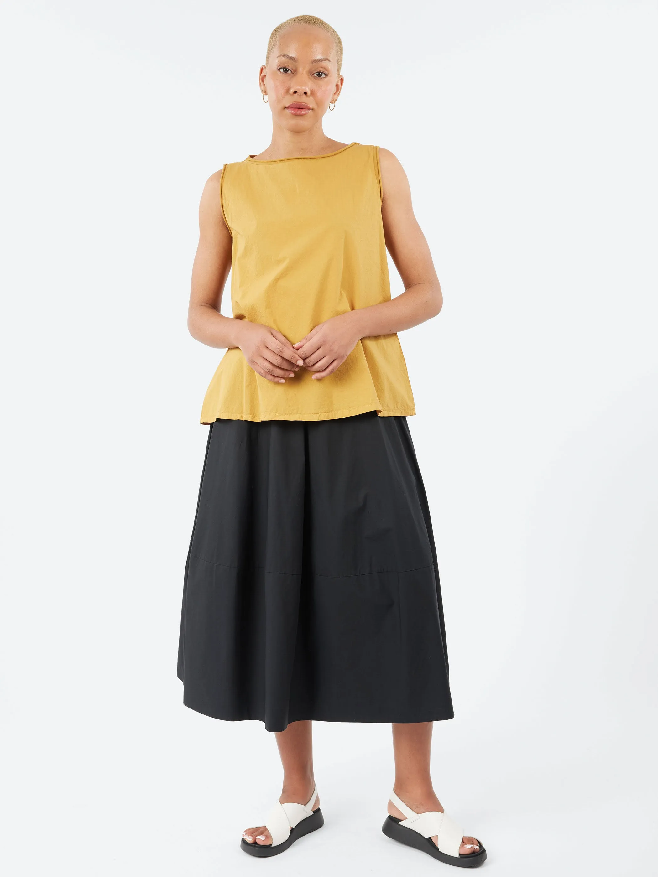 Gioia sold by gravitypope product image thumbnail 2