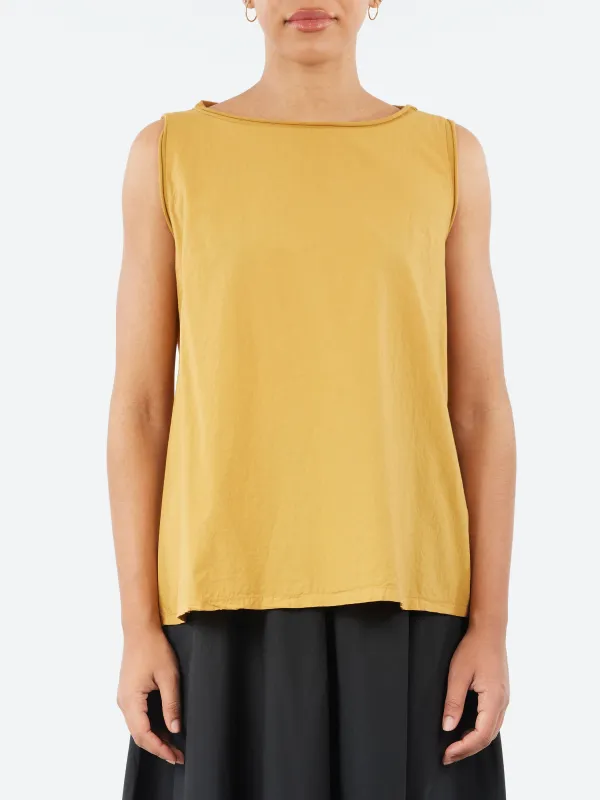 Gioia made by Labo.Art