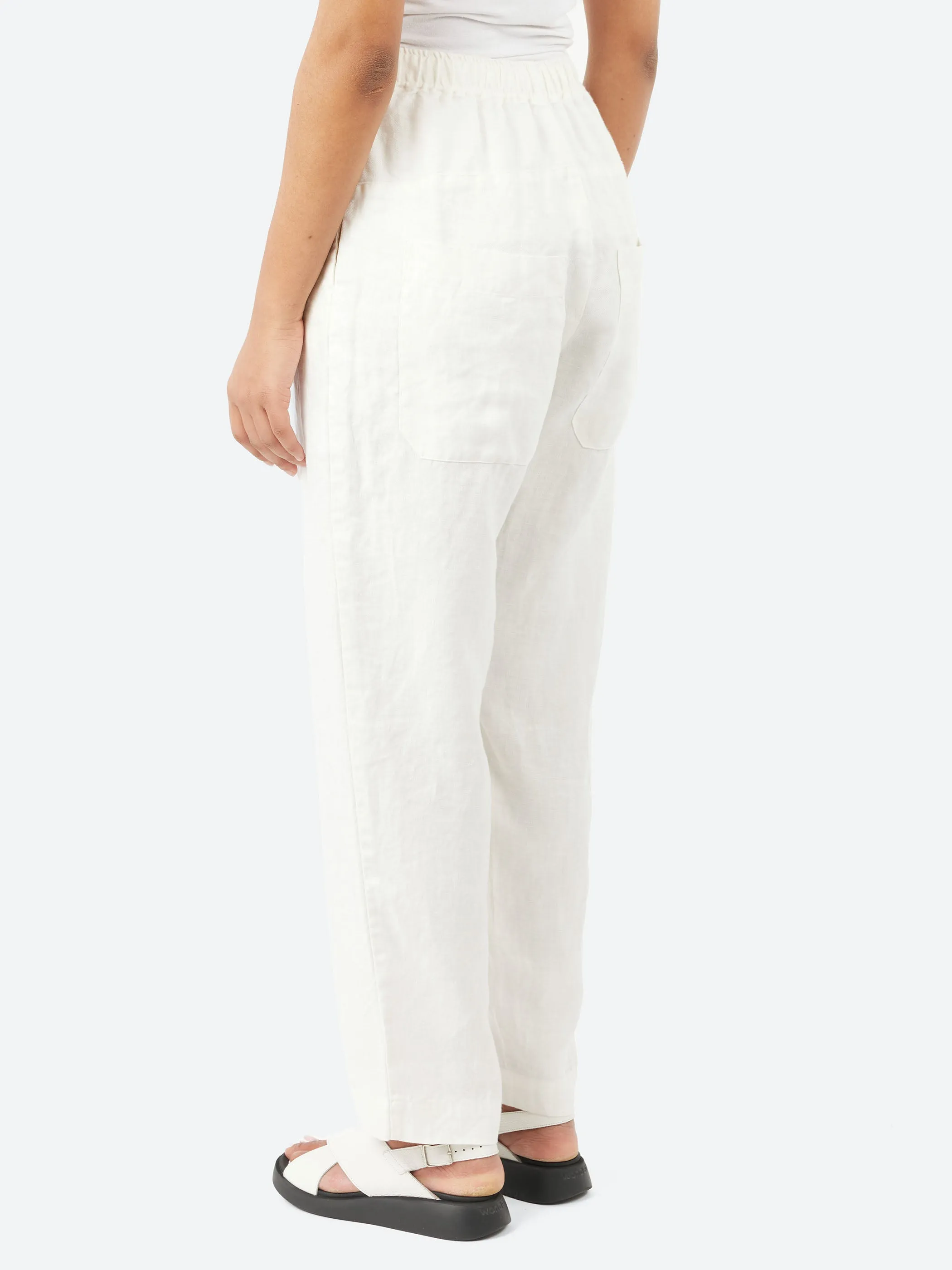 Balloon Pants sold by gravitypope product image thumbnail 4