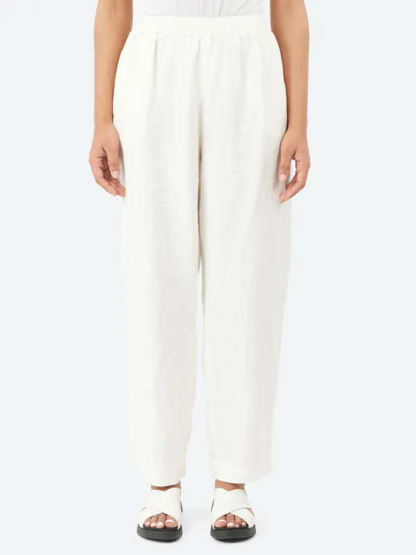 Balloon Pants sold by gravitypope