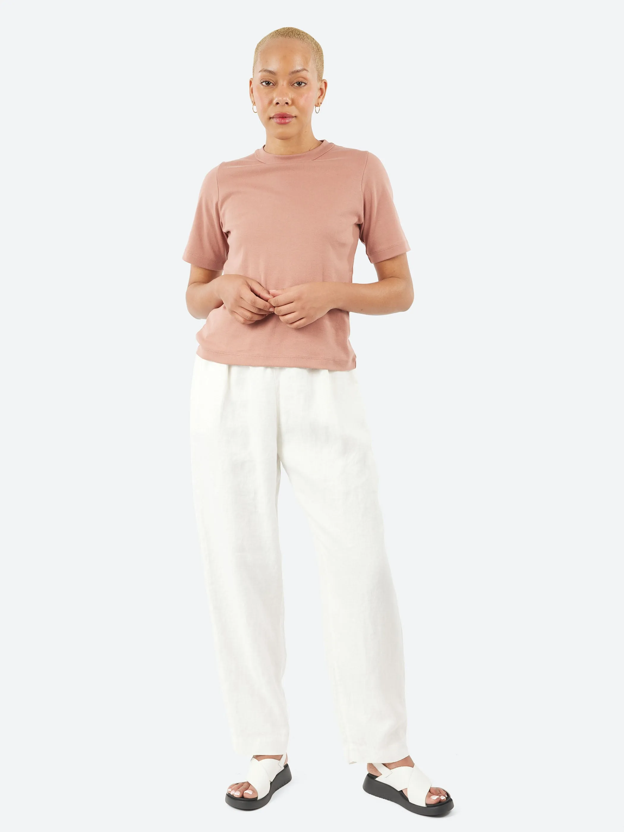 Balloon Pants sold by gravitypope product image thumbnail 2