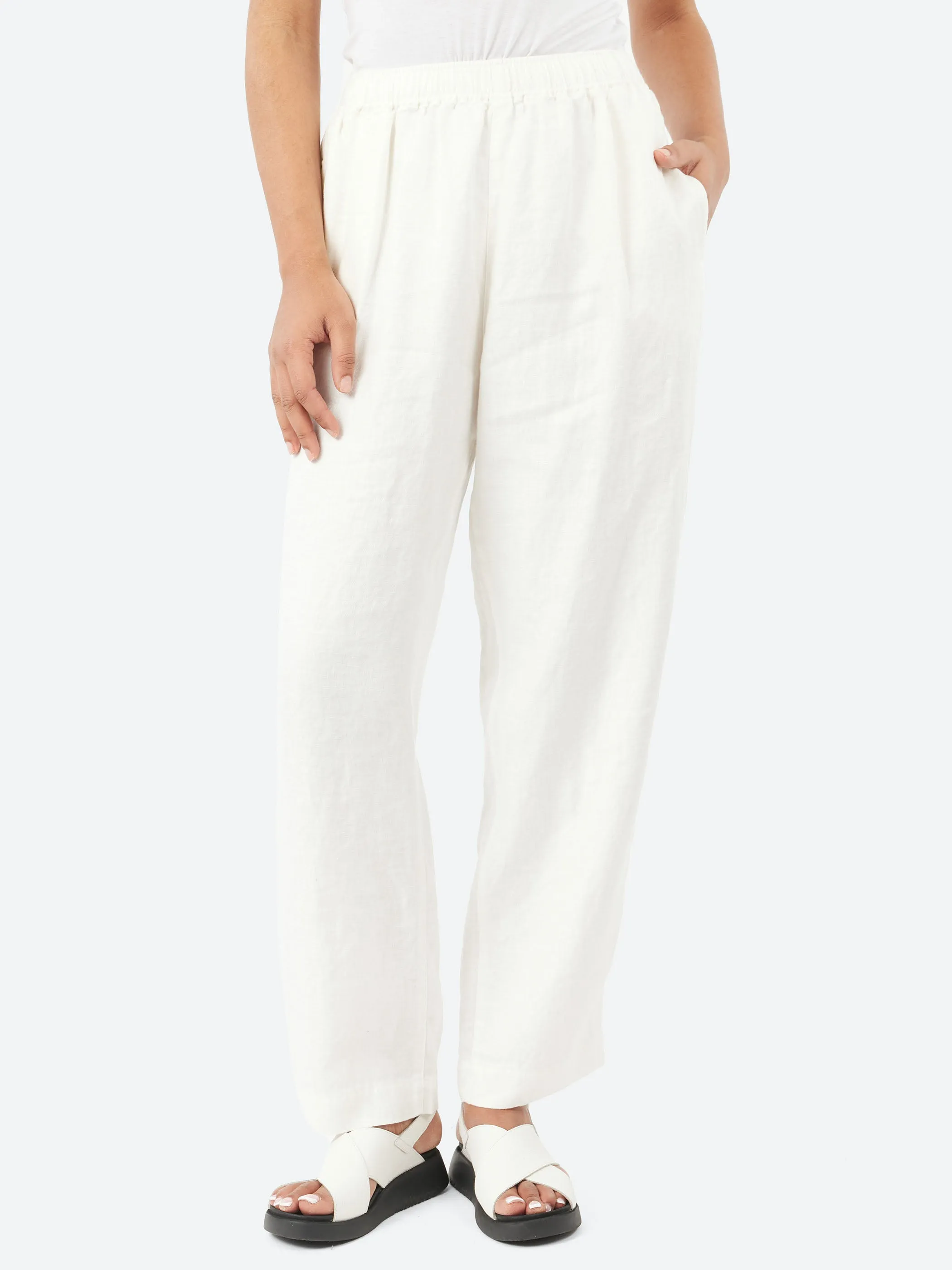 Balloon Pants sold by gravitypope product image thumbnail 3