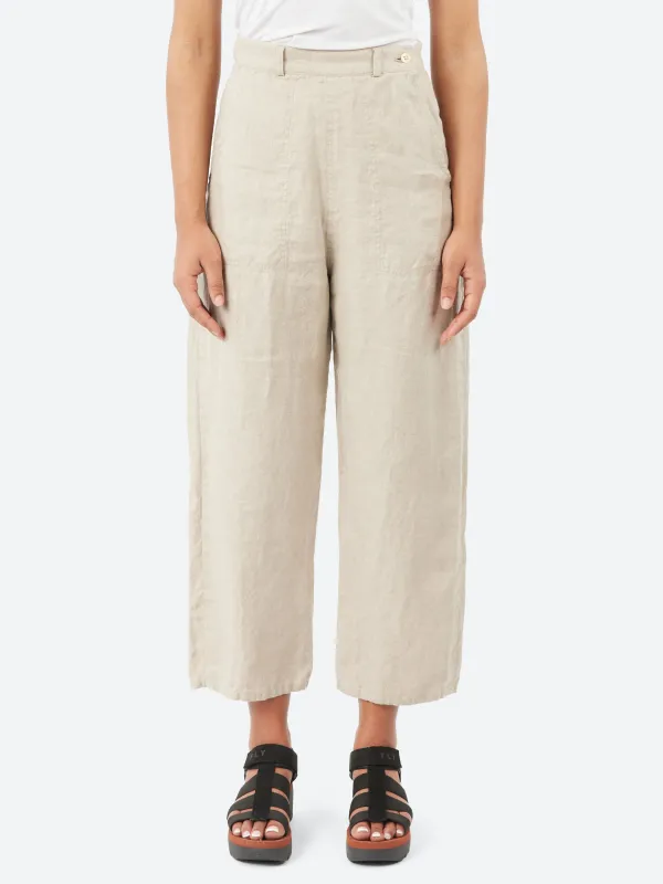Ranch Pants sold by gravitypope