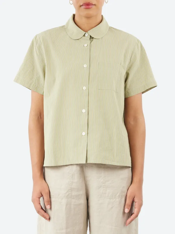 Jill Shirt sold by gravitypope