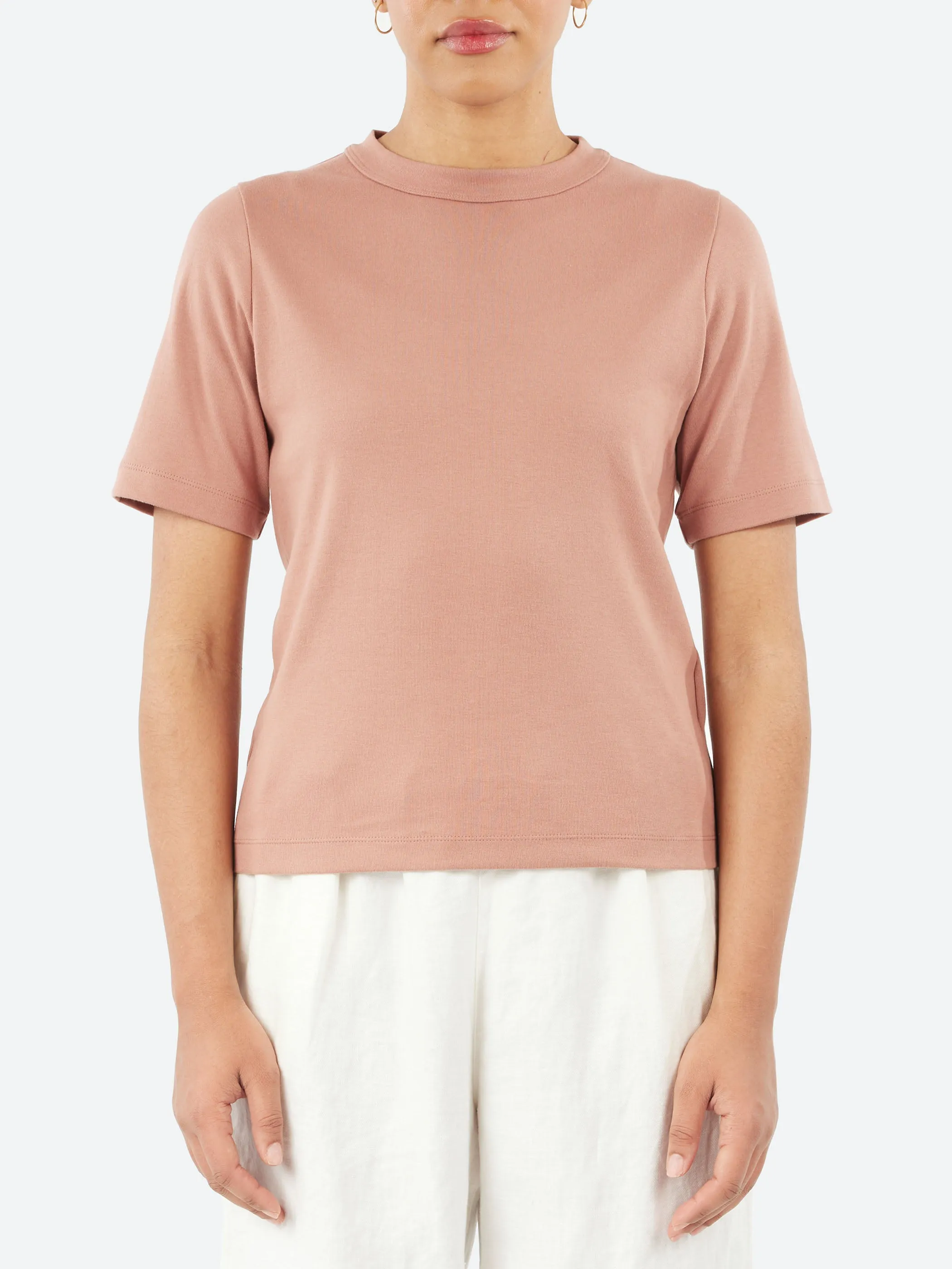 Jayne T-Shirt sold by gravitypope