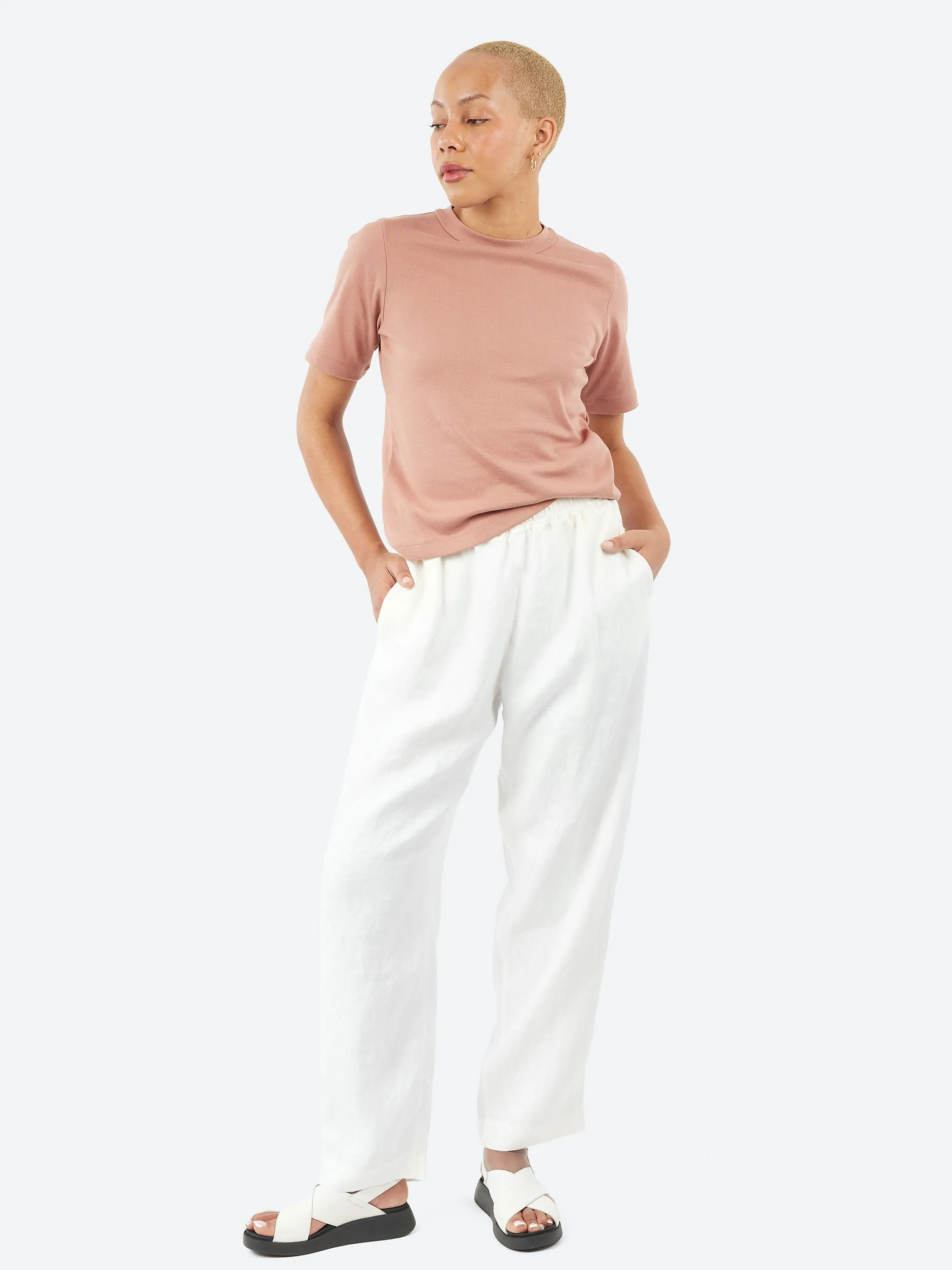 Jayne T-Shirt sold by gravitypope product image thumbnail 2