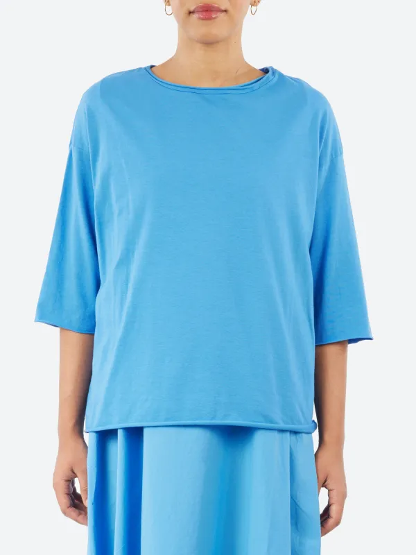 Armando sold by gravitypope