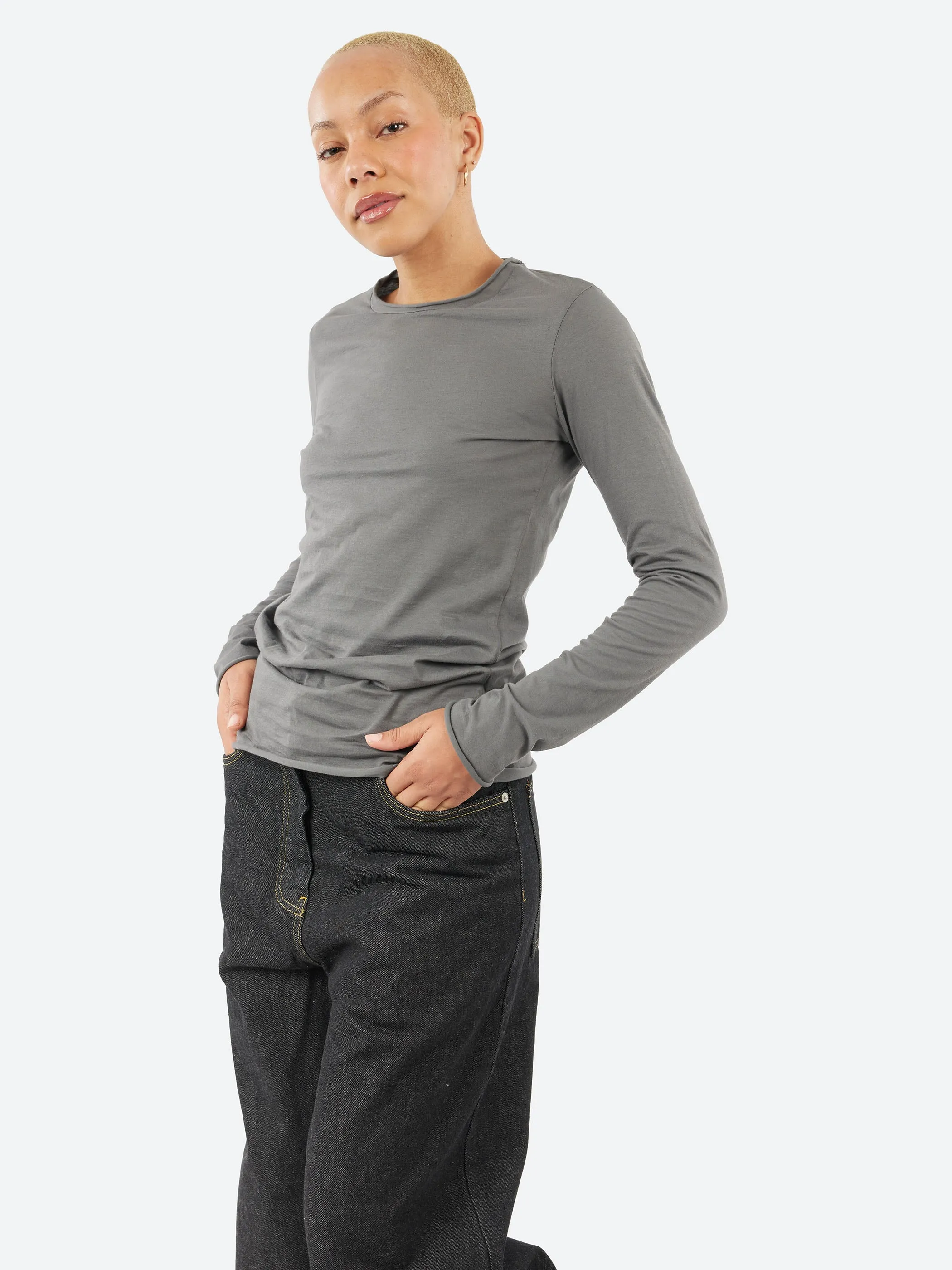 Basica M/L sold by gravitypope product image thumbnail 4