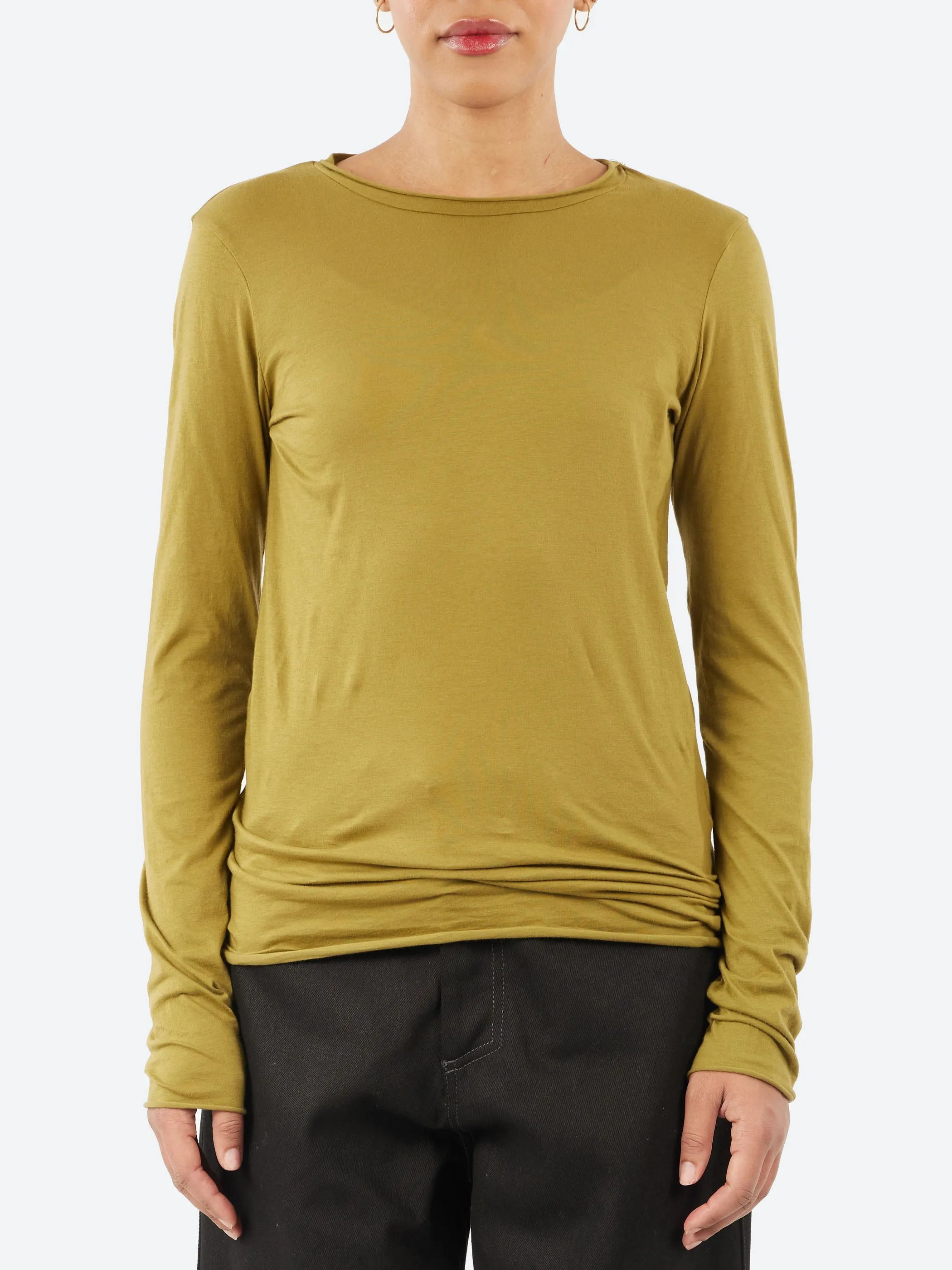 Basica M/L sold by gravitypope