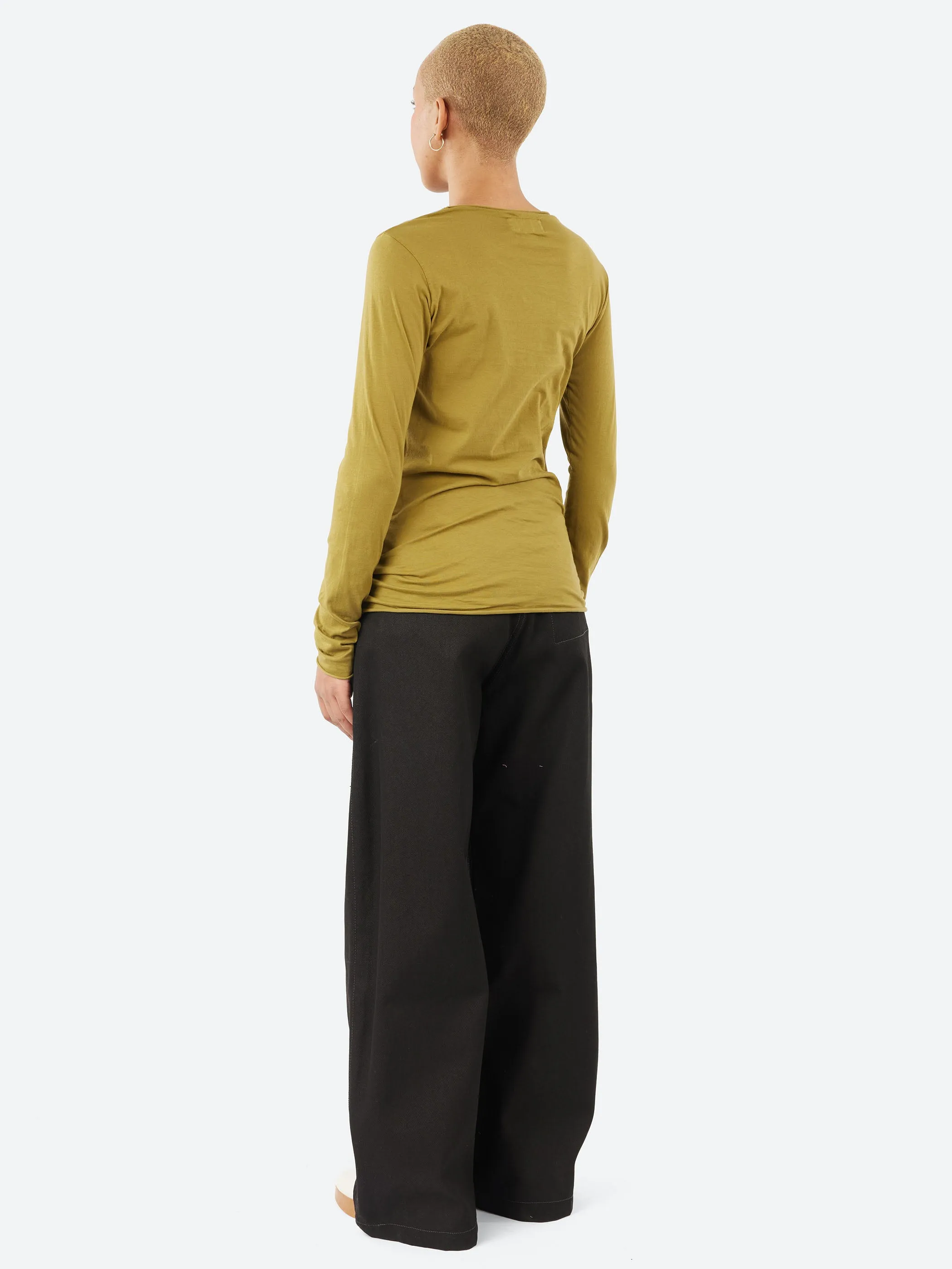 Basica M/L sold by gravitypope product image thumbnail 3