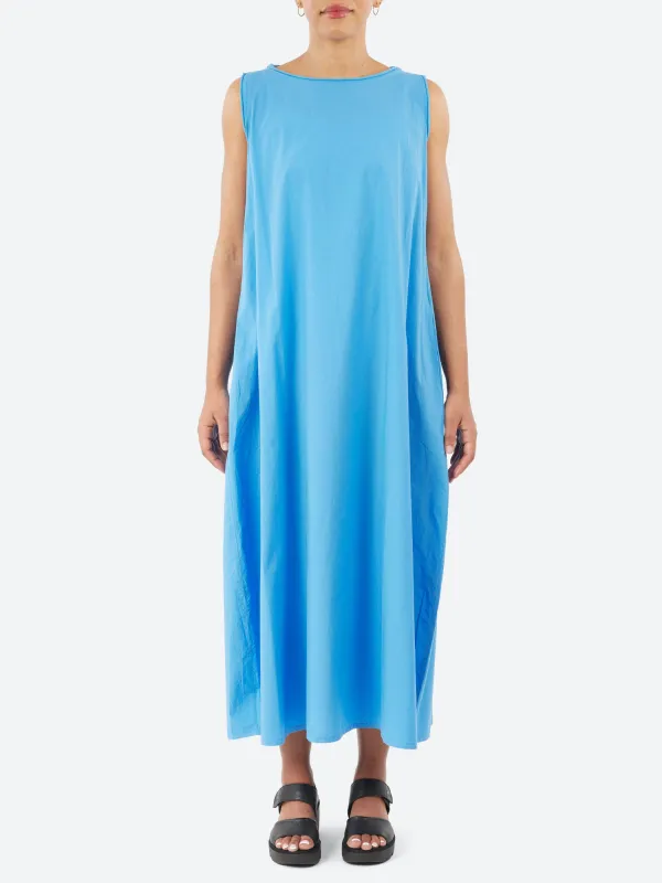 Happy Dress sold by gravitypope