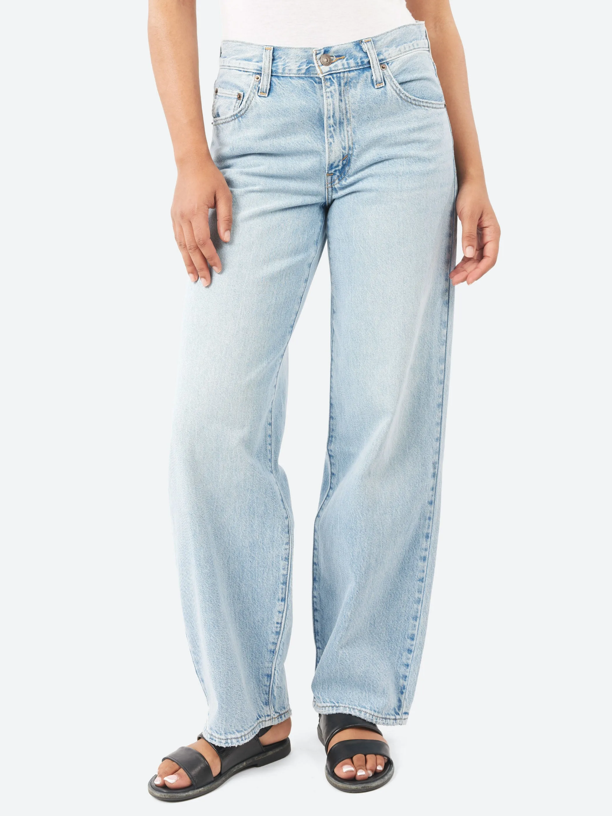 Baggy Dad sold by gravitypope product image thumbnail 3