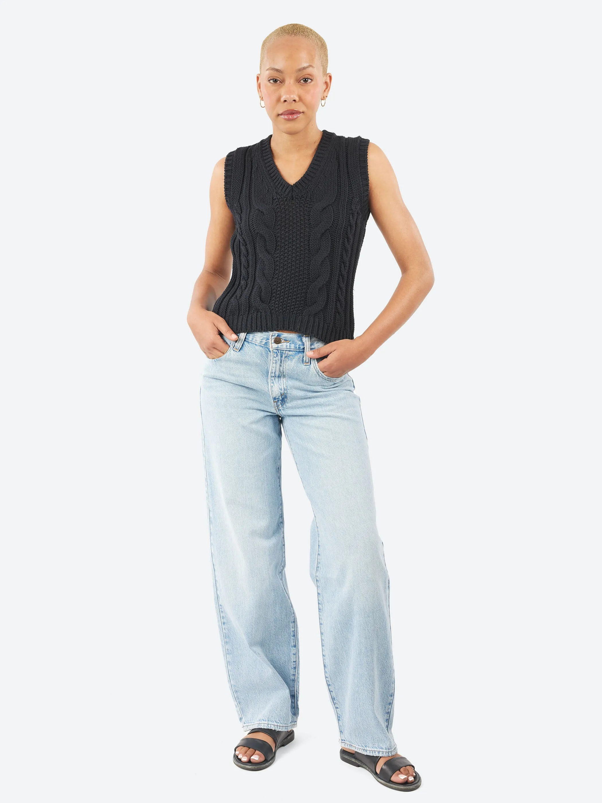 Baggy Dad sold by gravitypope product image thumbnail 2