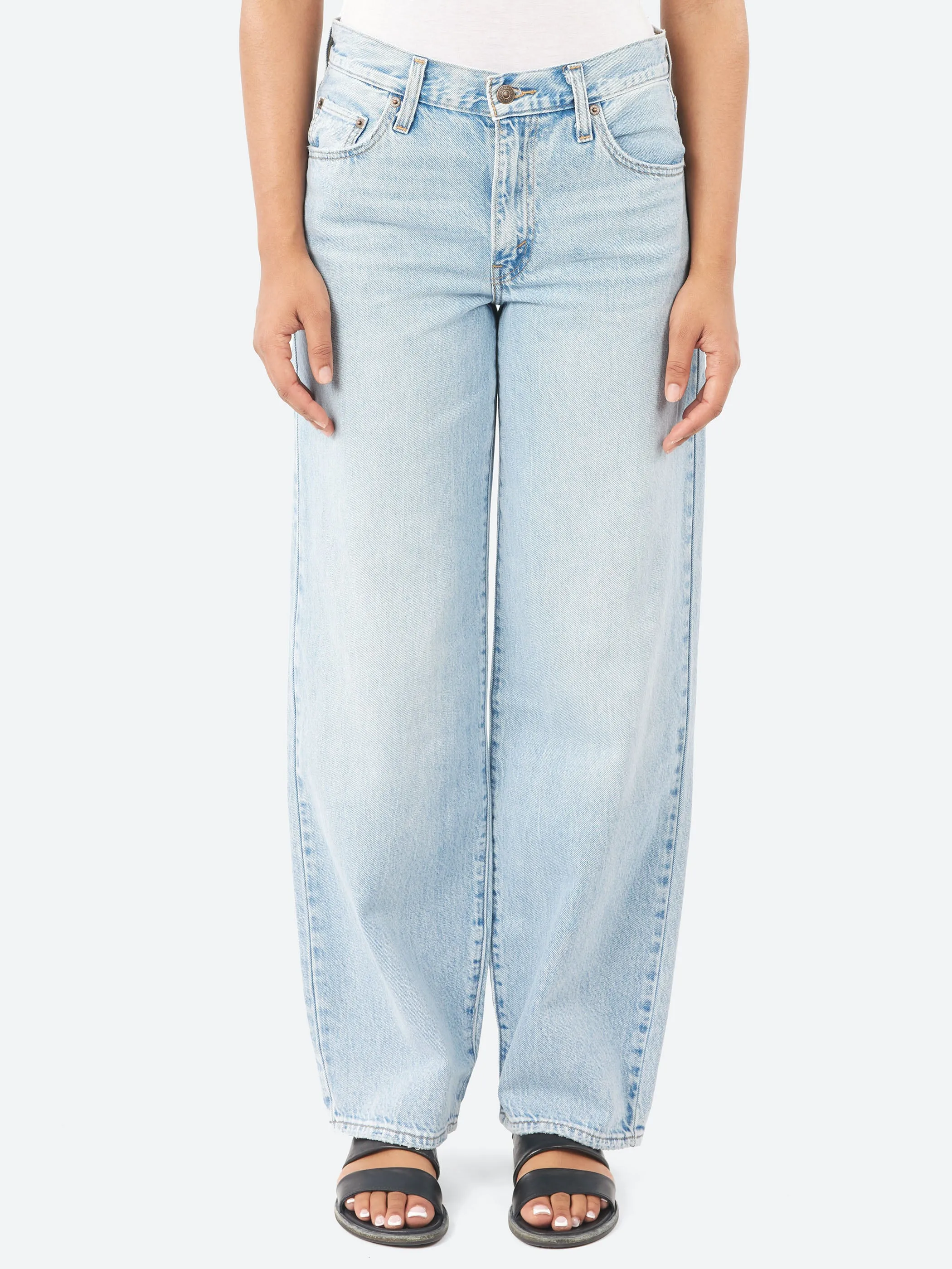 Baggy Dad sold by gravitypope