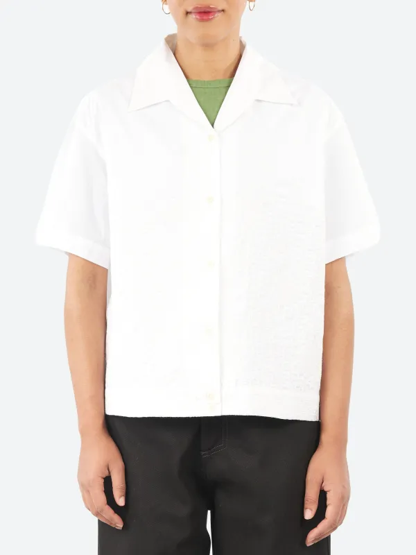 Wanda Shirt sold by gravitypope