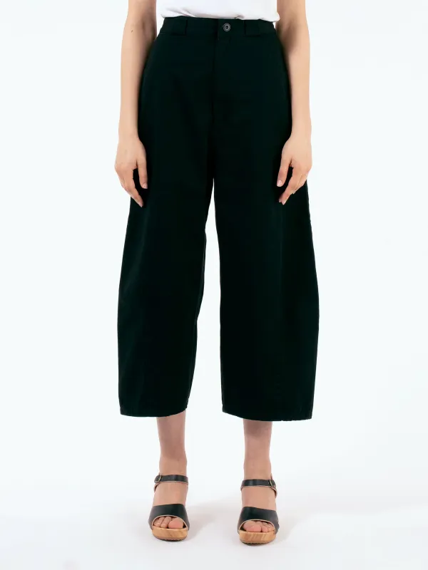Tulip Pant sold by gravitypope