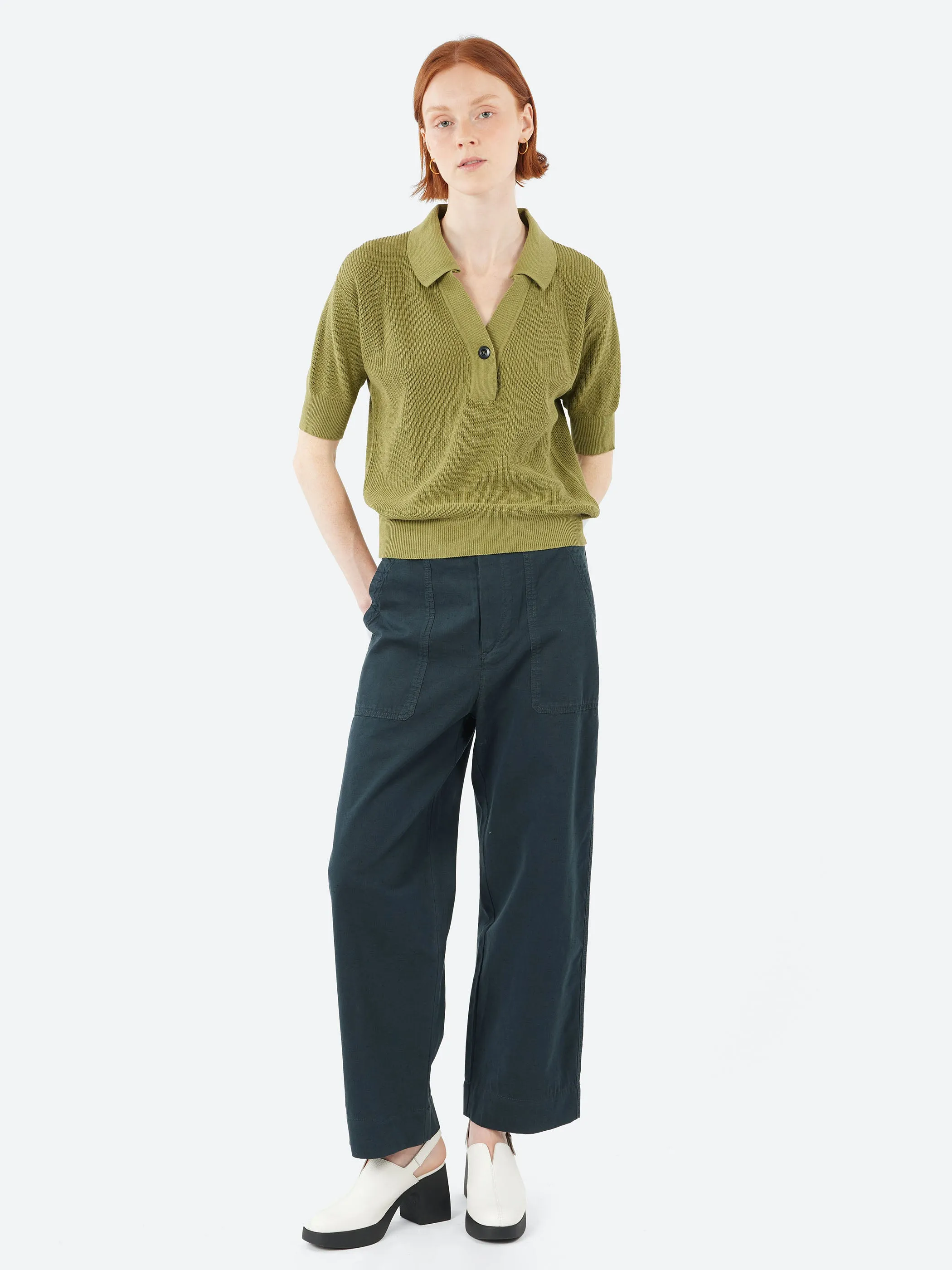 Darryl Pant sold by gravitypope product image thumbnail 2