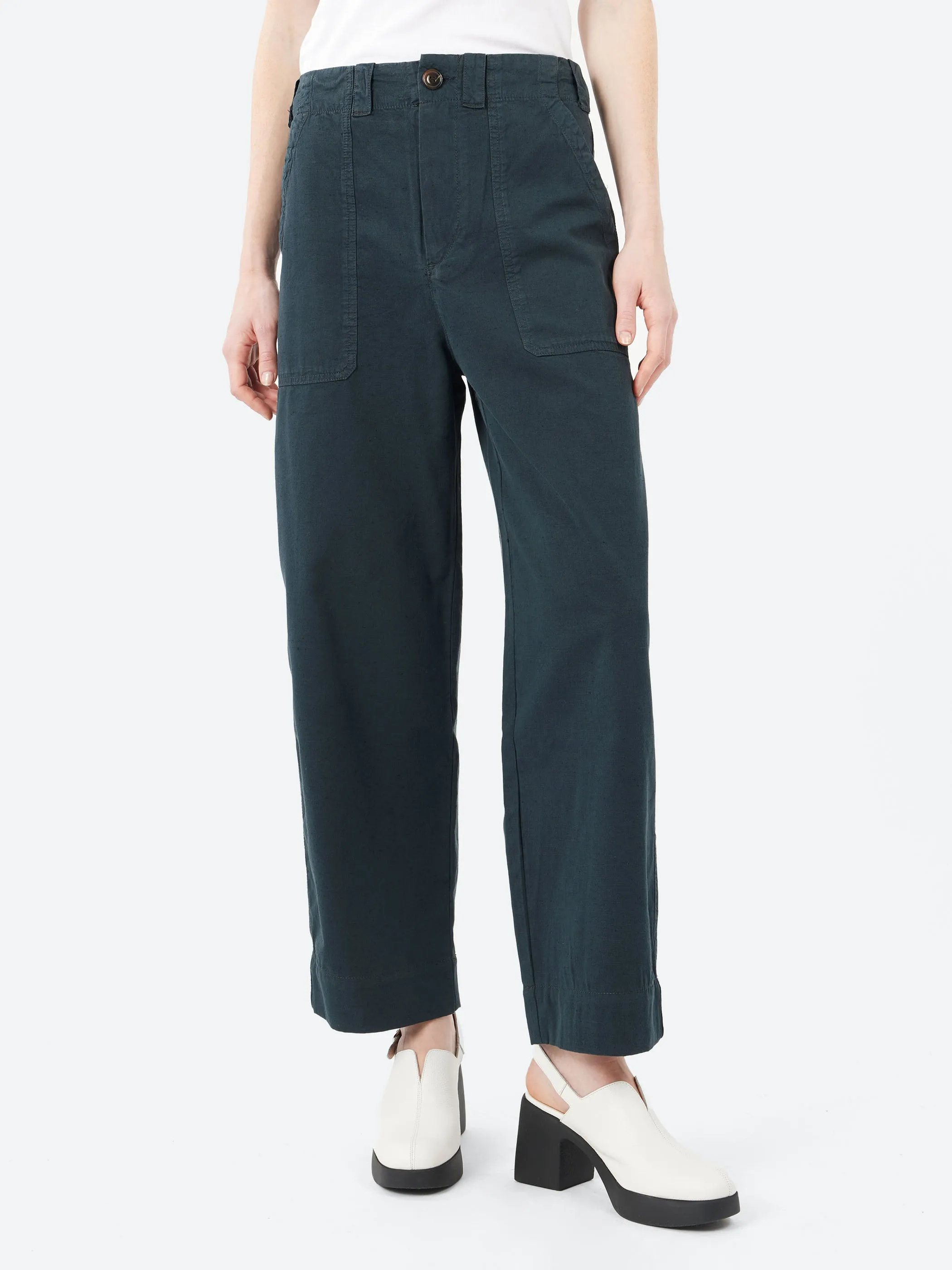 Darryl Pant sold by gravitypope product image thumbnail 3